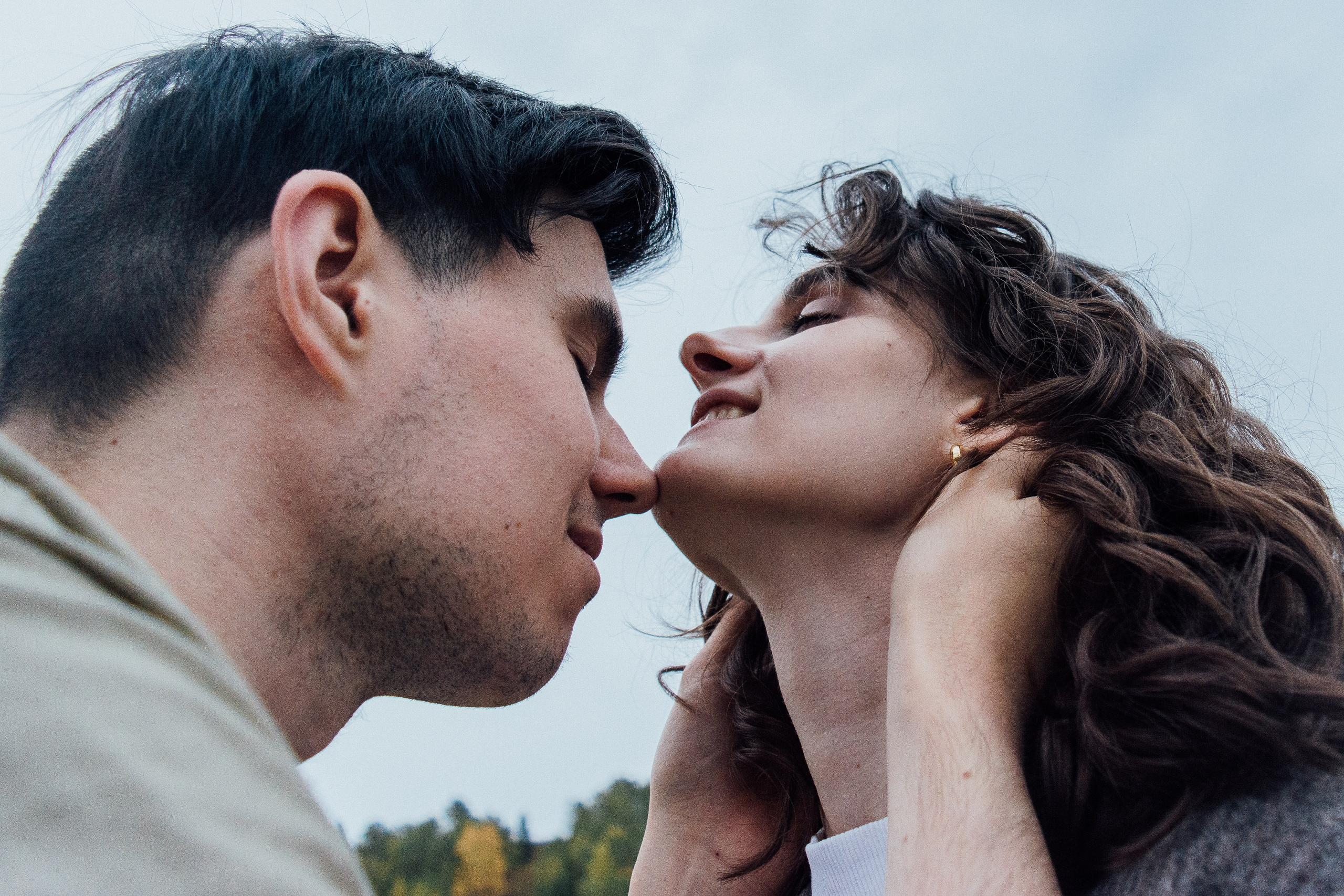 Любовь и в деревне любовь. Тамара Власова