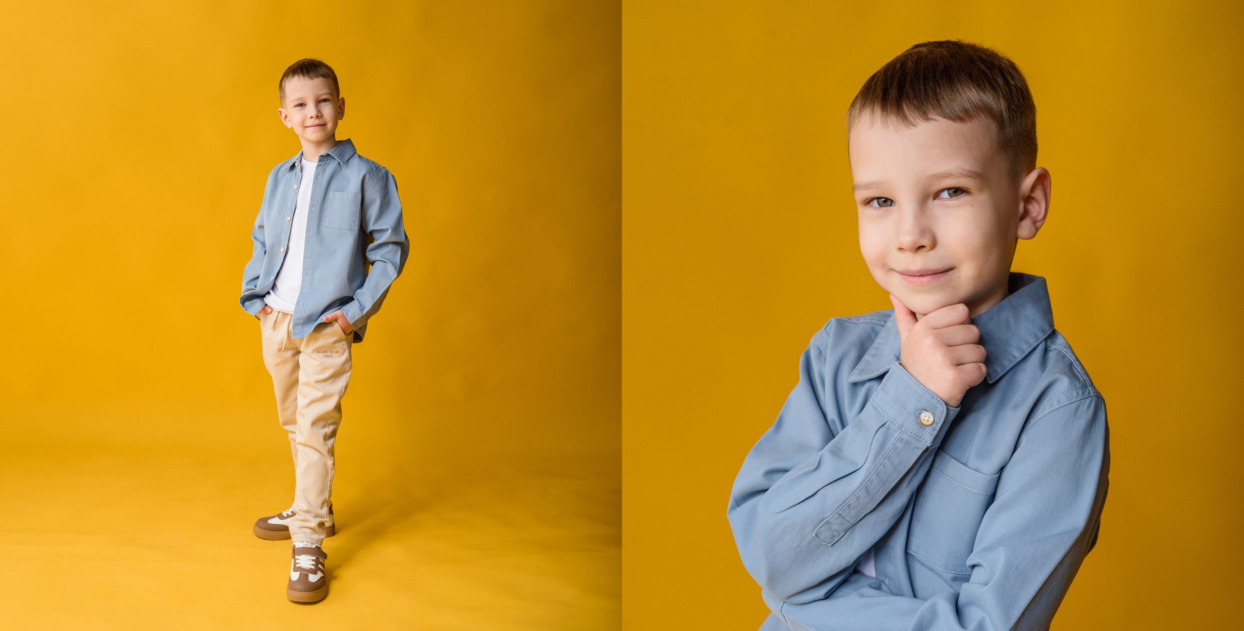 ВЫПУСКНИКИ. Фотограф Шарыпово