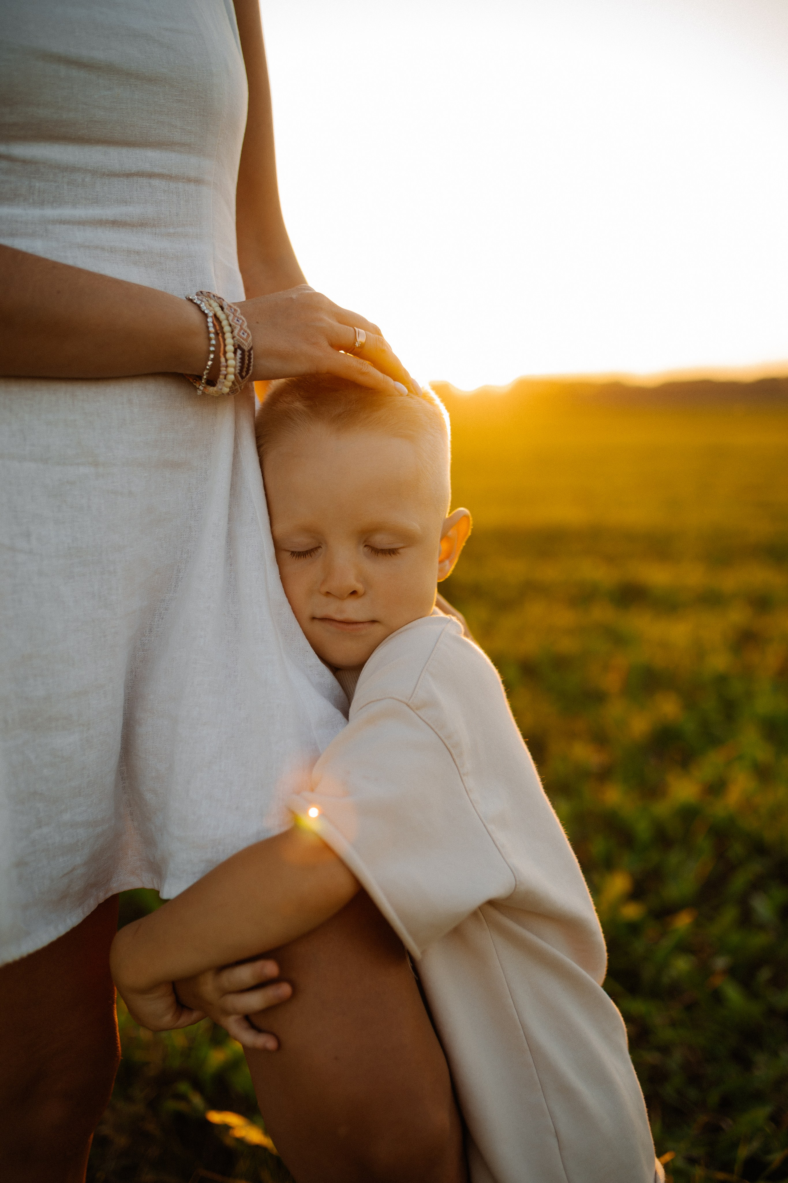 Фотограф в Санкт-Петербурге