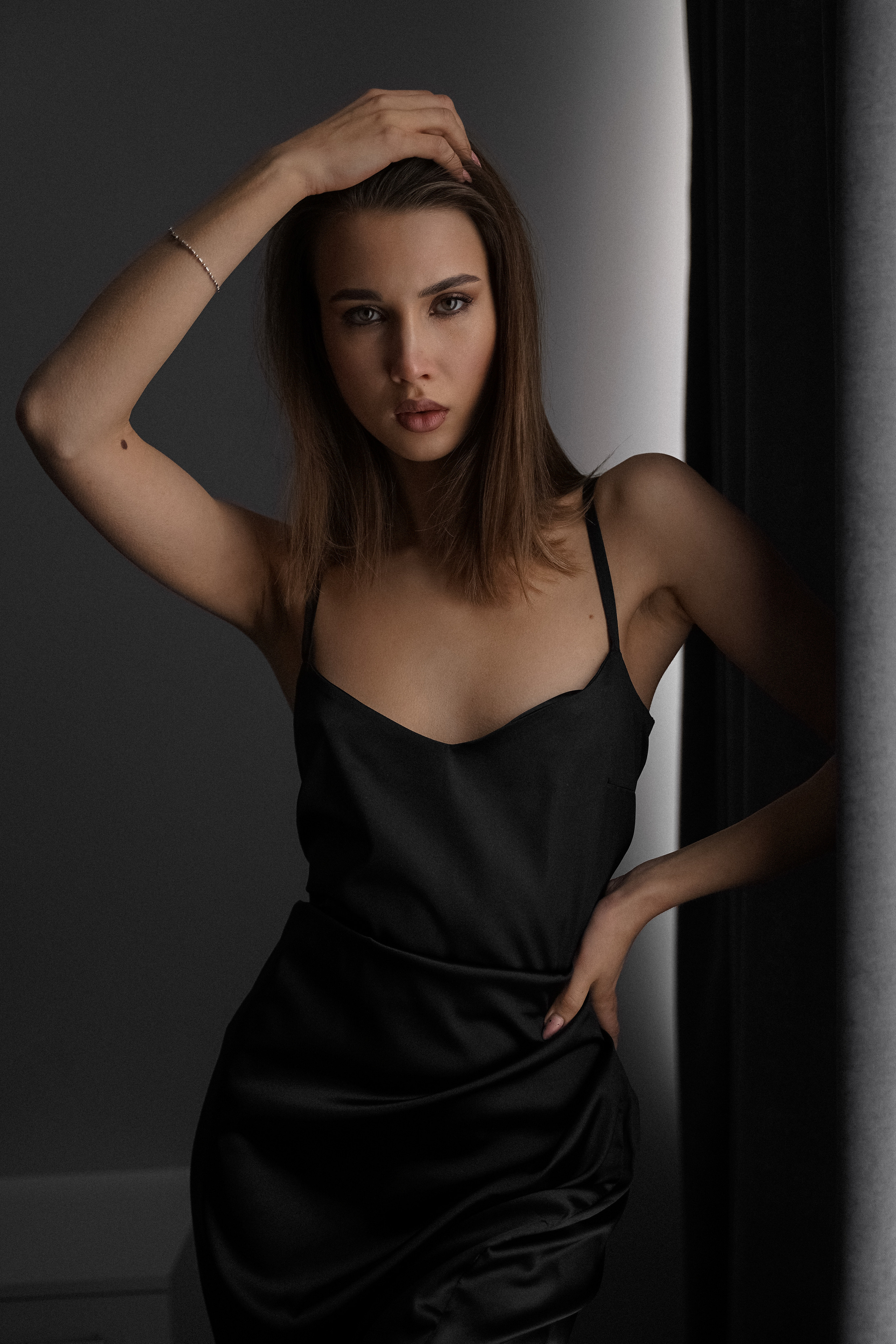 Экспресс фотосессия Геленджик. VISUAL ARTIST · KRONGAUZ ANASTASIA