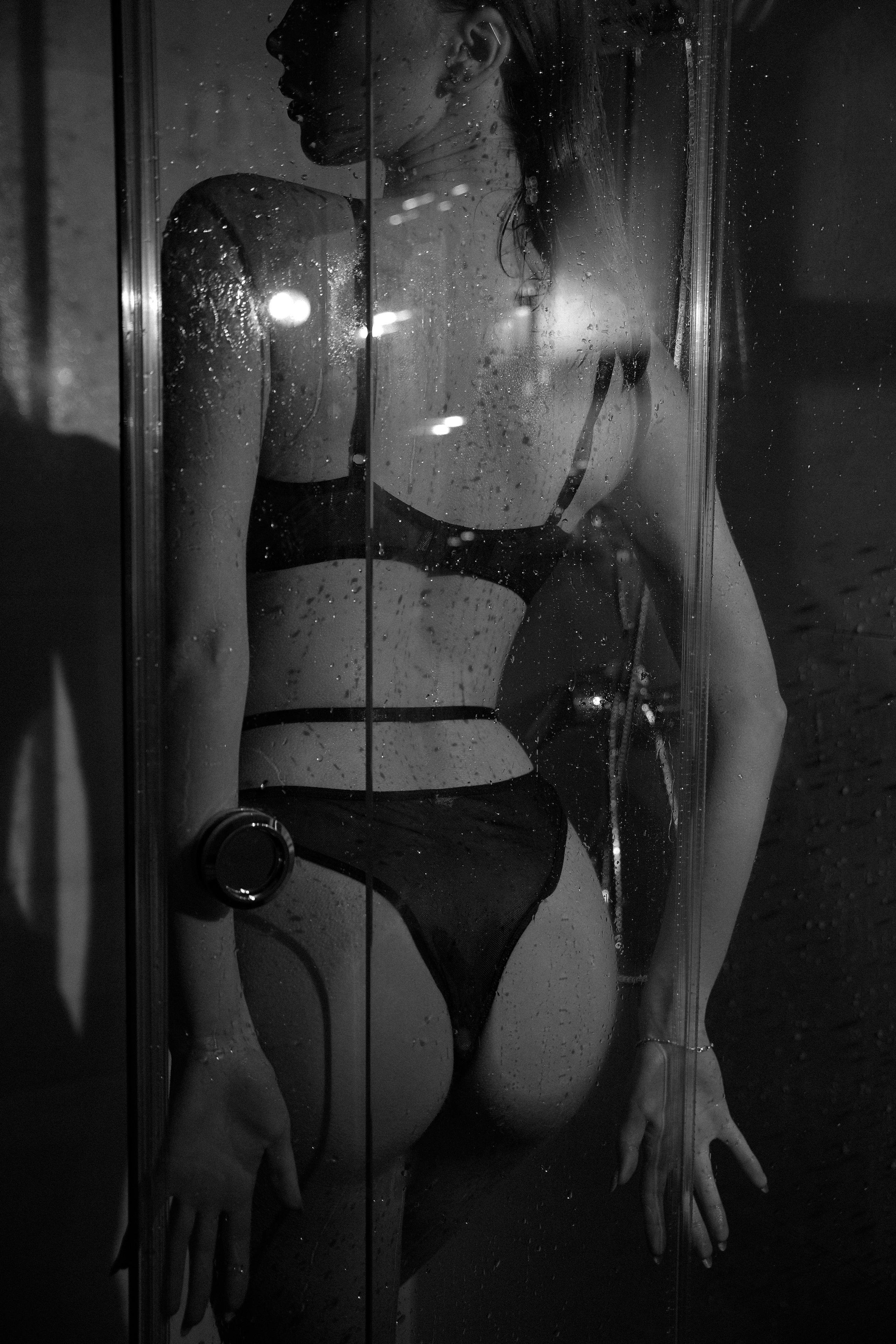 Экспресс фотосессия Геленджик. VISUAL ARTIST · KRONGAUZ ANASTASIA