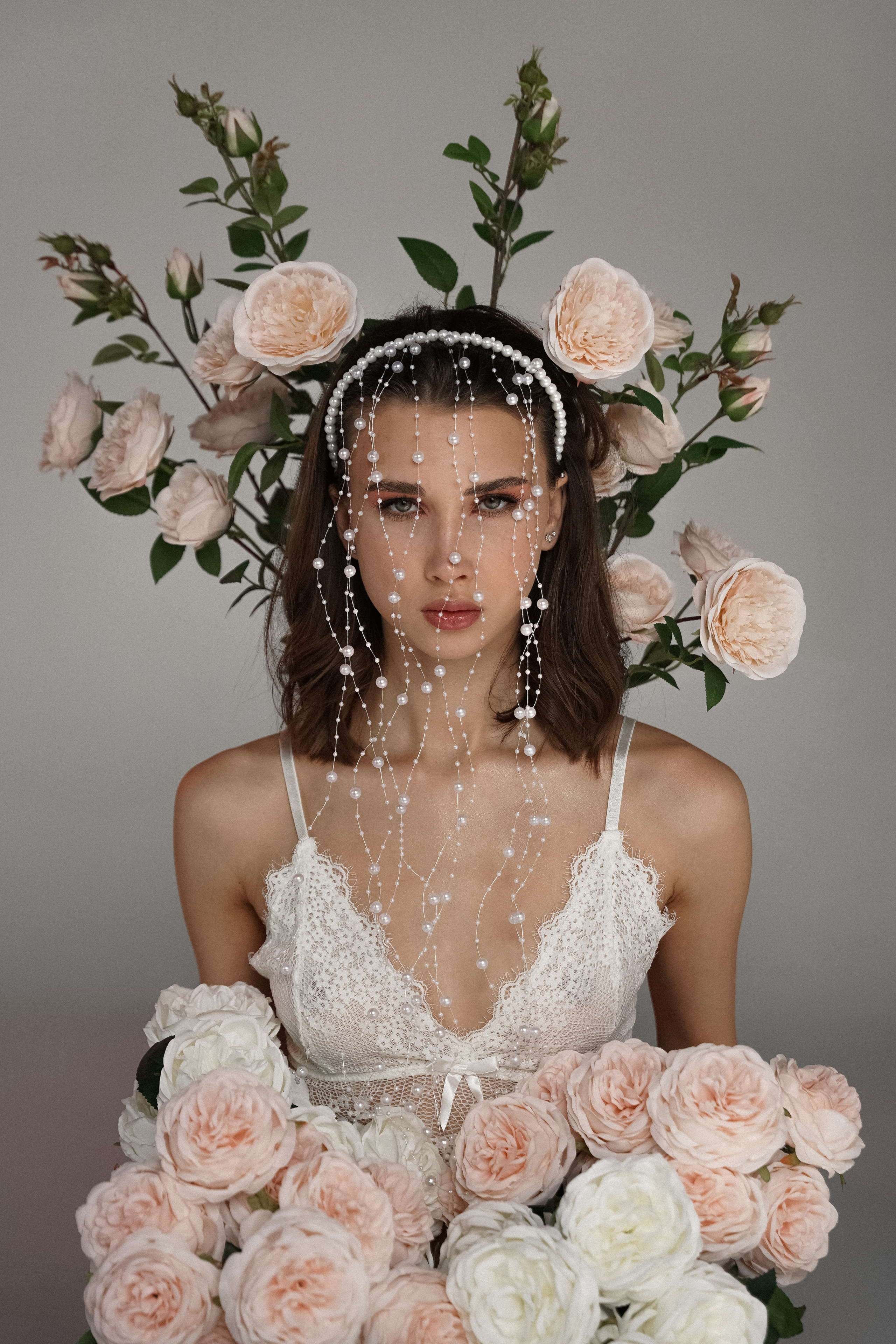 Красивые локации в Геленджике. VISUAL ARTIST · KRONGAUZ ANASTASIA