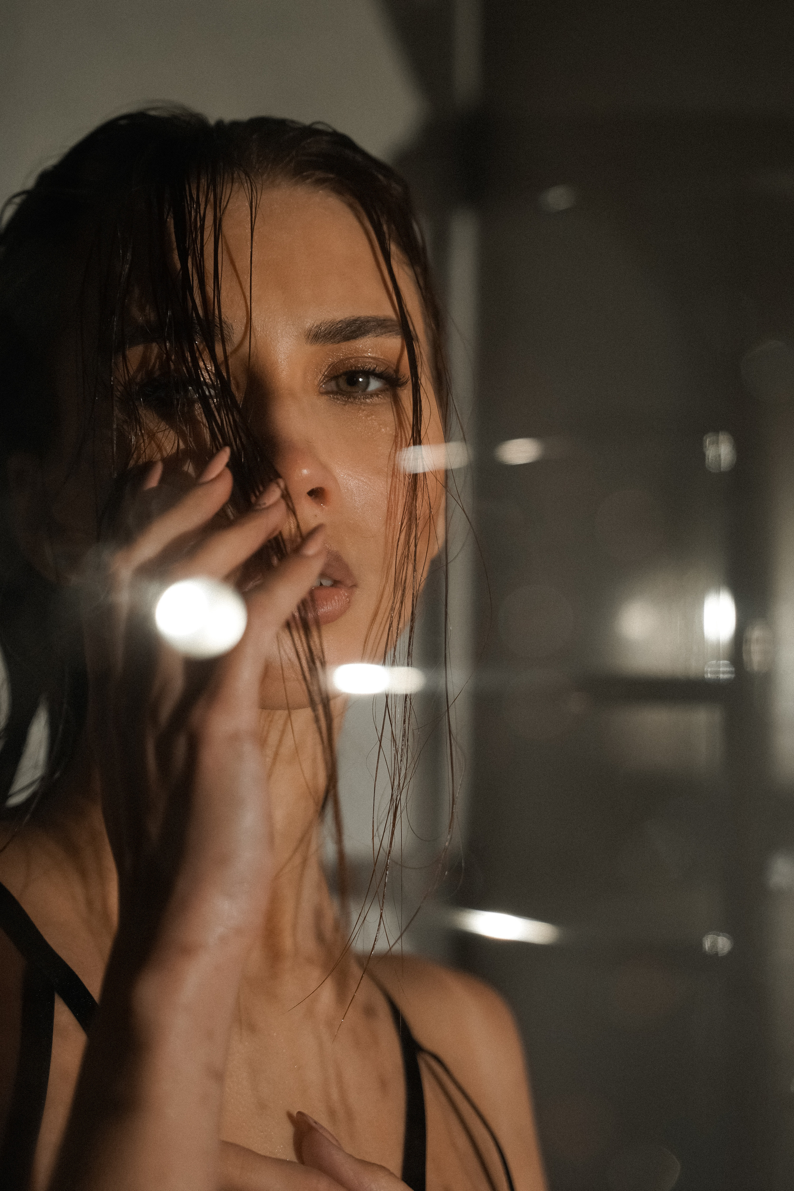 Экспресс фотосессия Геленджик. VISUAL ARTIST · KRONGAUZ ANASTASIA