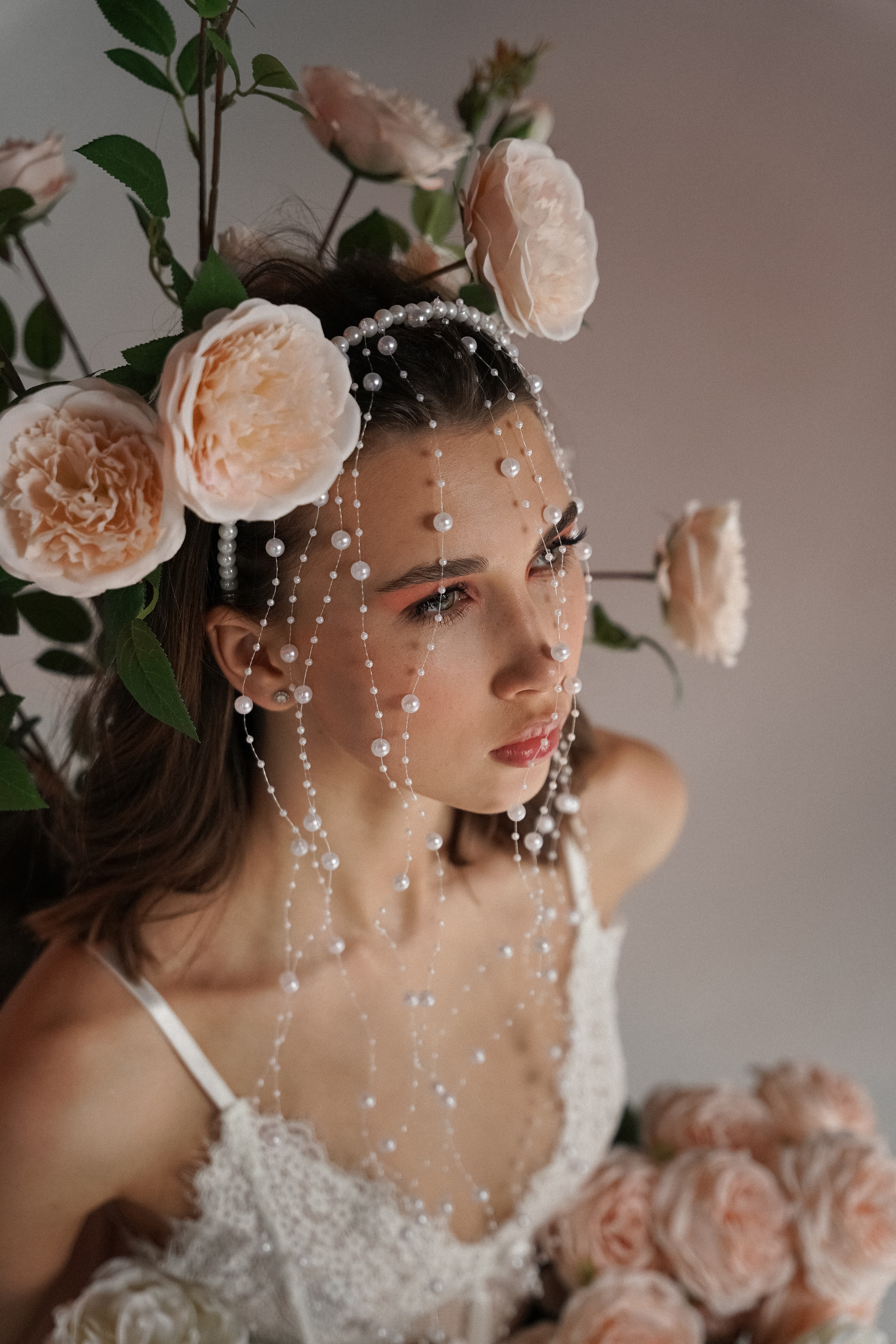 Красивые локации в Геленджике. VISUAL ARTIST · KRONGAUZ ANASTASIA