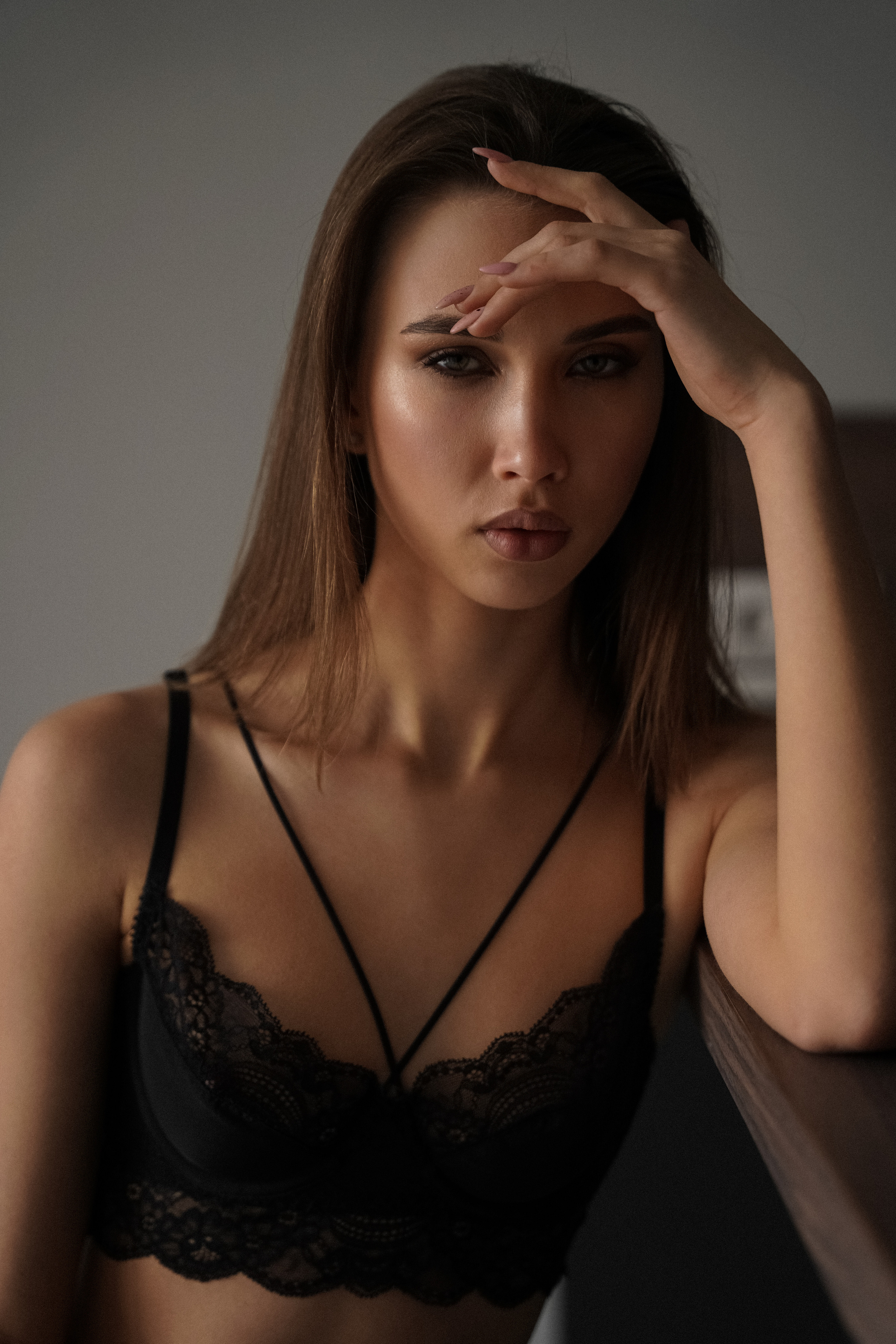 Экспресс фотосессия Геленджик. VISUAL ARTIST · KRONGAUZ ANASTASIA