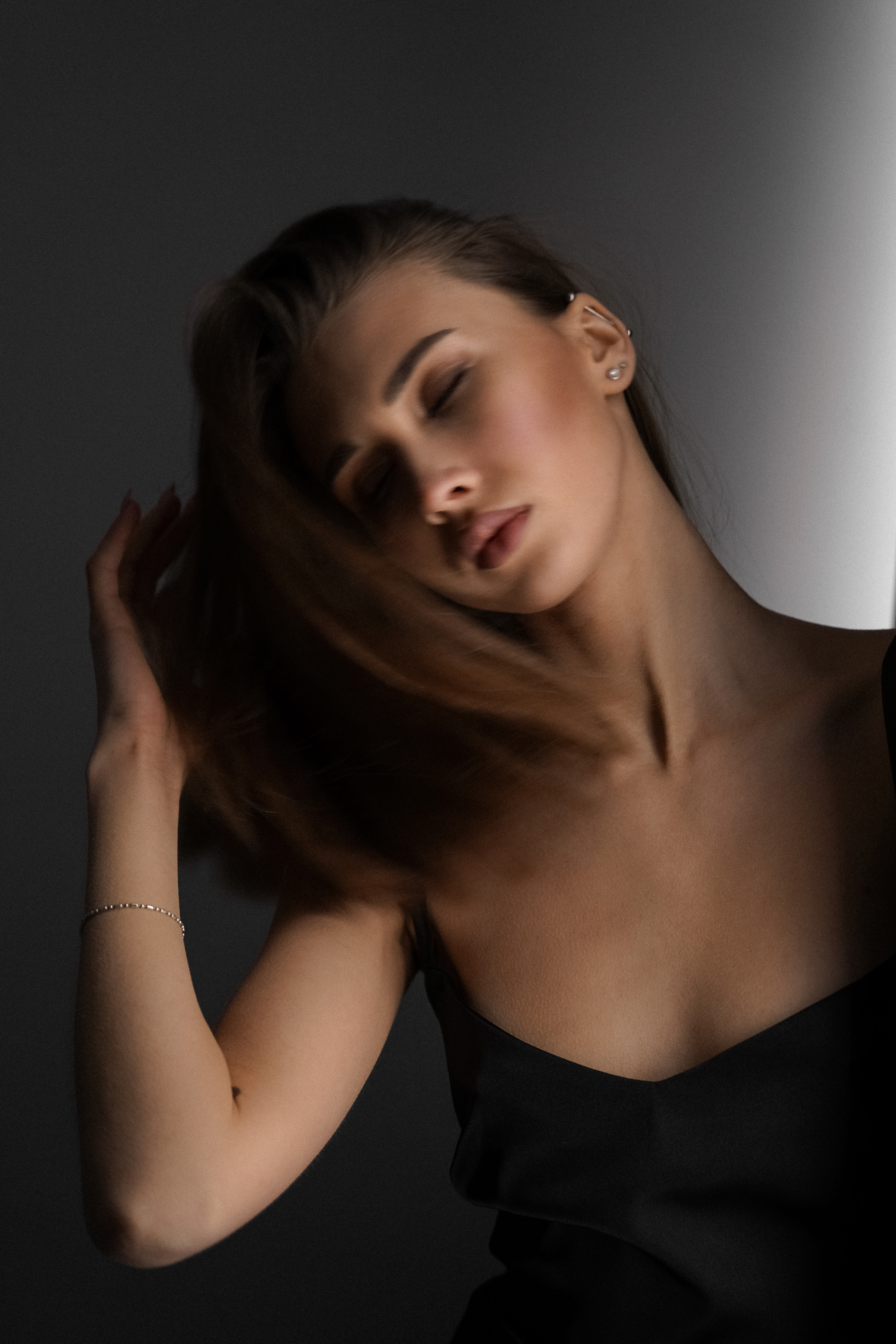 Экспресс фотосессия Геленджик. VISUAL ARTIST · KRONGAUZ ANASTASIA