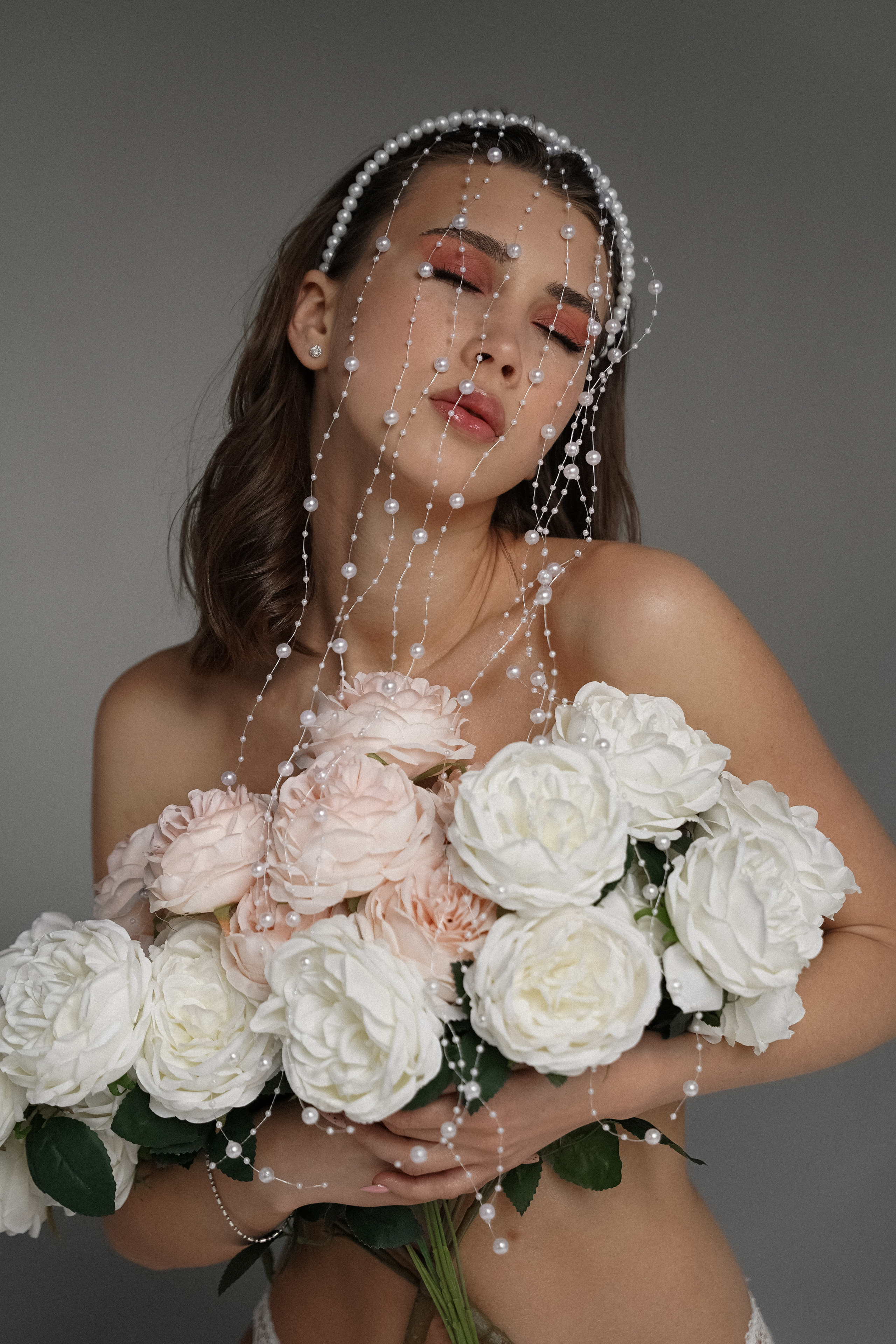 Красивые локации в Геленджике. VISUAL ARTIST · KRONGAUZ ANASTASIA