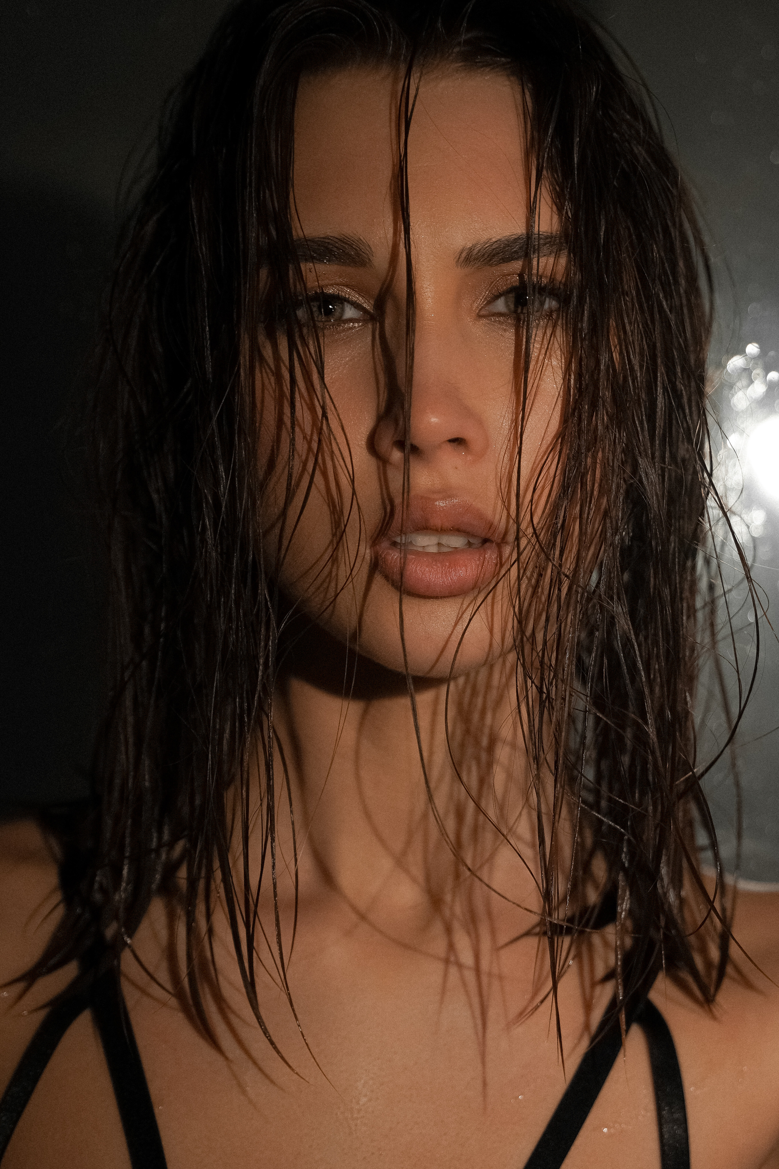 Экспресс фотосессия Геленджик. VISUAL ARTIST · KRONGAUZ ANASTASIA