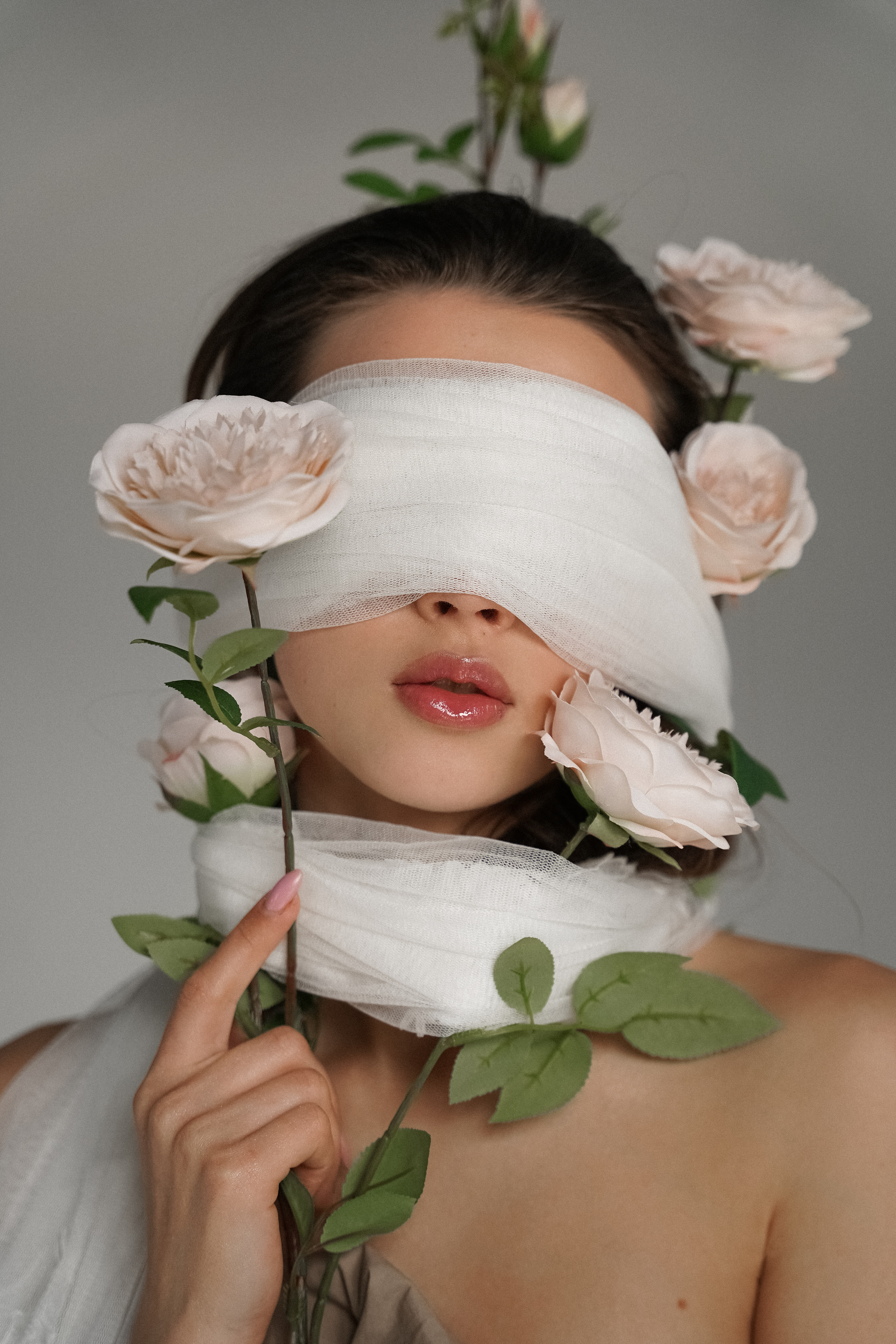 Красивые локации в Геленджике. VISUAL ARTIST · KRONGAUZ ANASTASIA