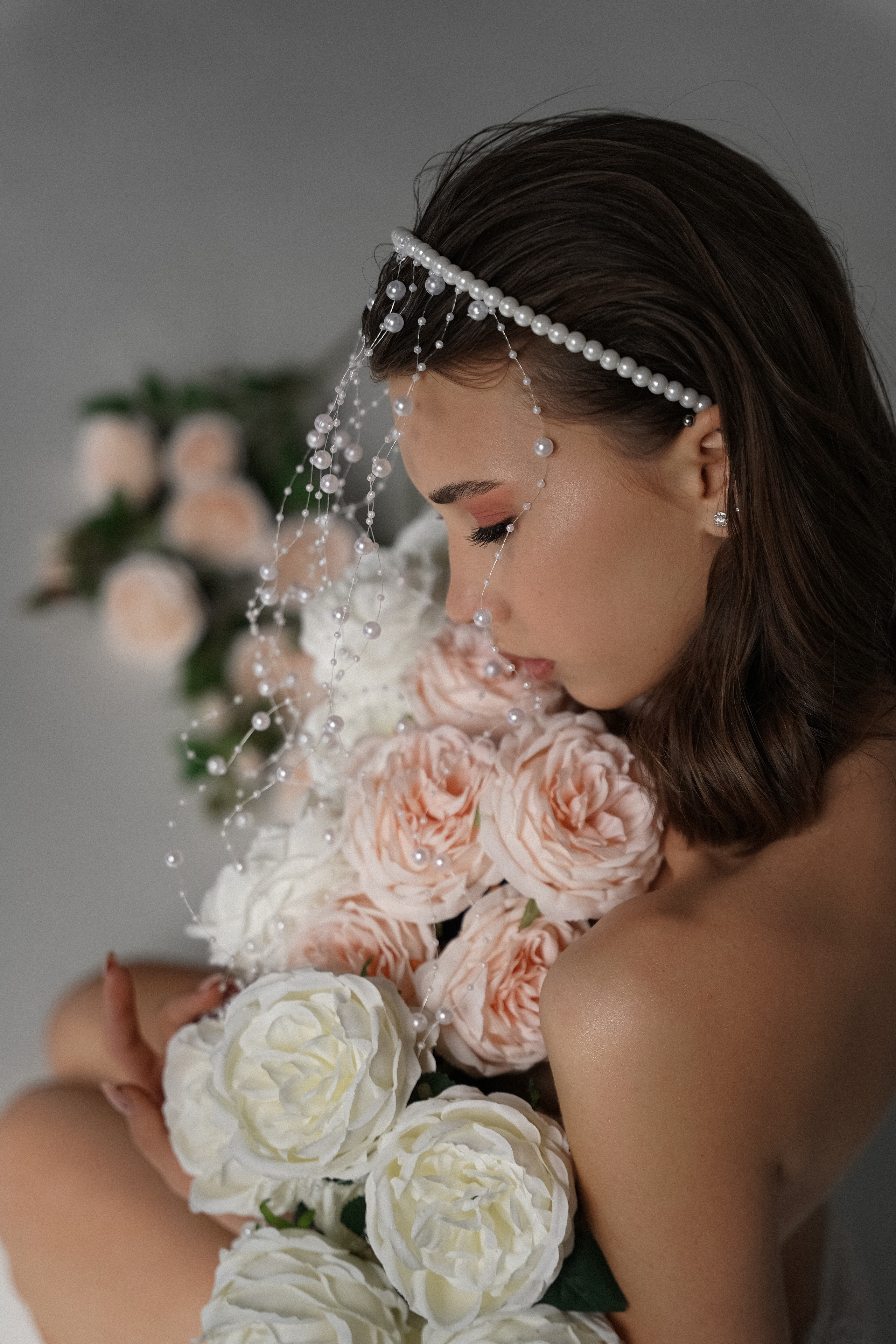 Красивые локации в Геленджике. VISUAL ARTIST · KRONGAUZ ANASTASIA