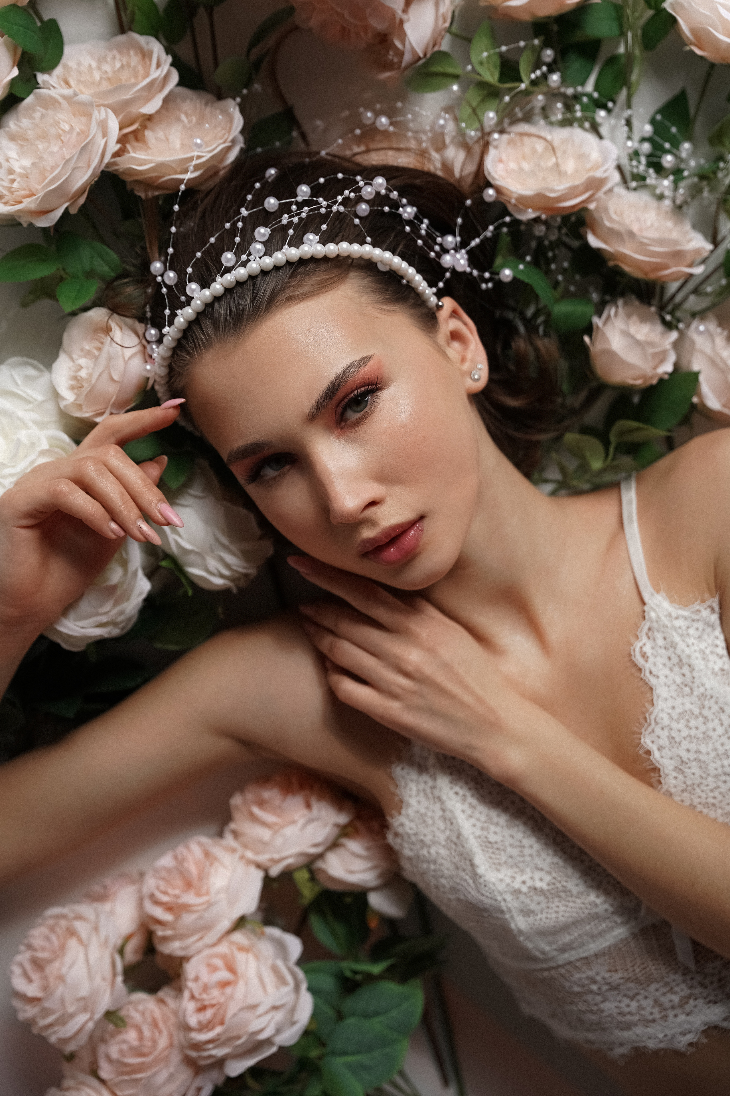 Красивые локации в Геленджике. VISUAL ARTIST · KRONGAUZ ANASTASIA