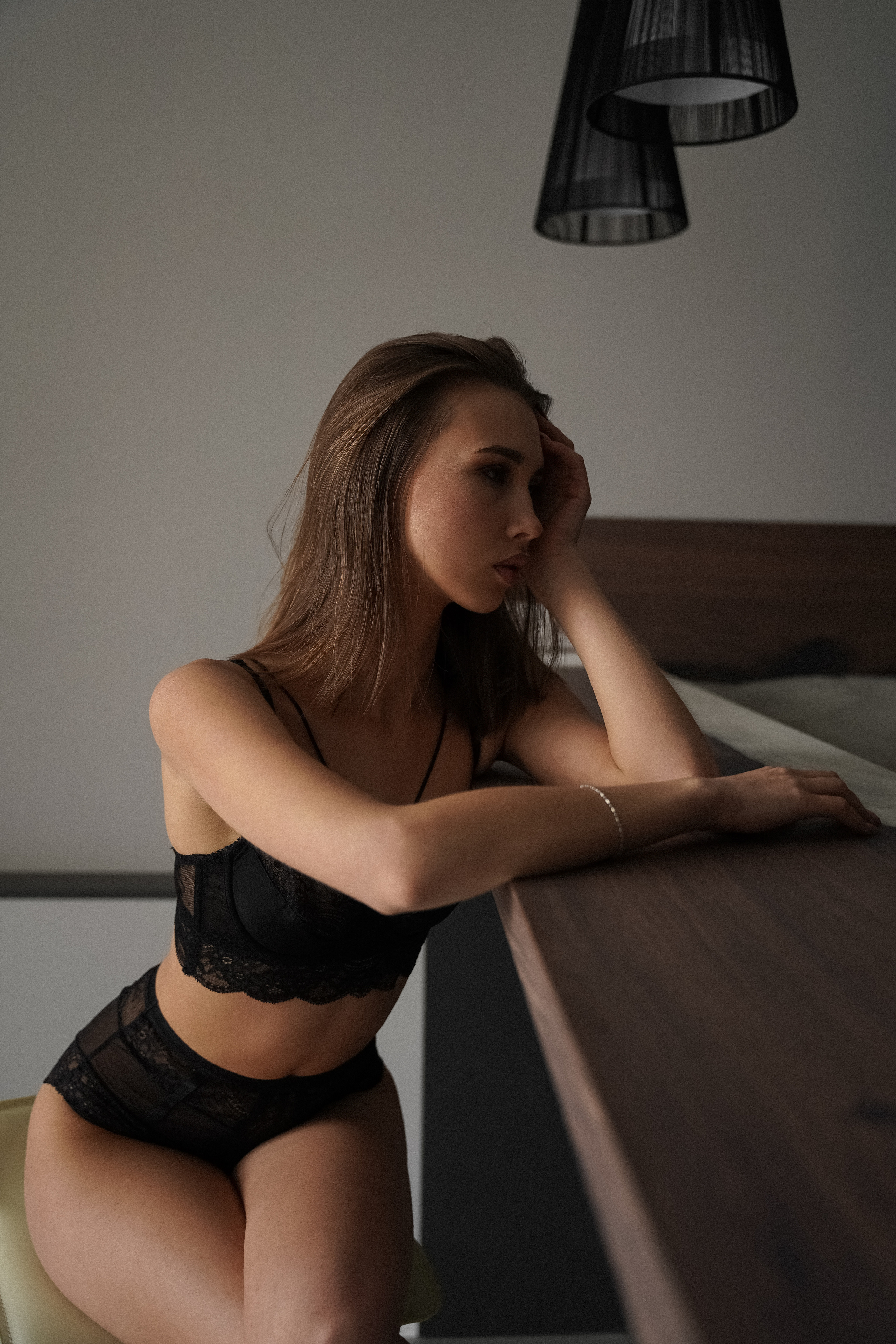 Экспресс фотосессия Геленджик. VISUAL ARTIST · KRONGAUZ ANASTASIA