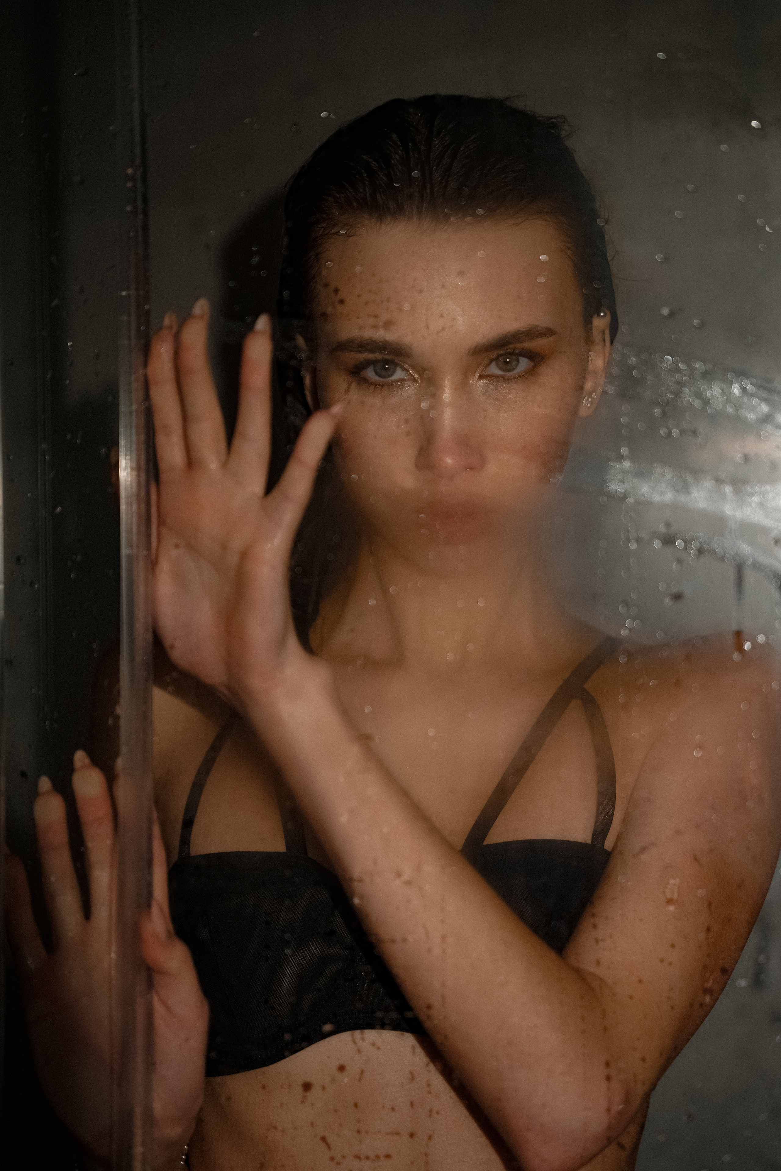 Экспресс фотосессия Геленджик. VISUAL ARTIST · KRONGAUZ ANASTASIA