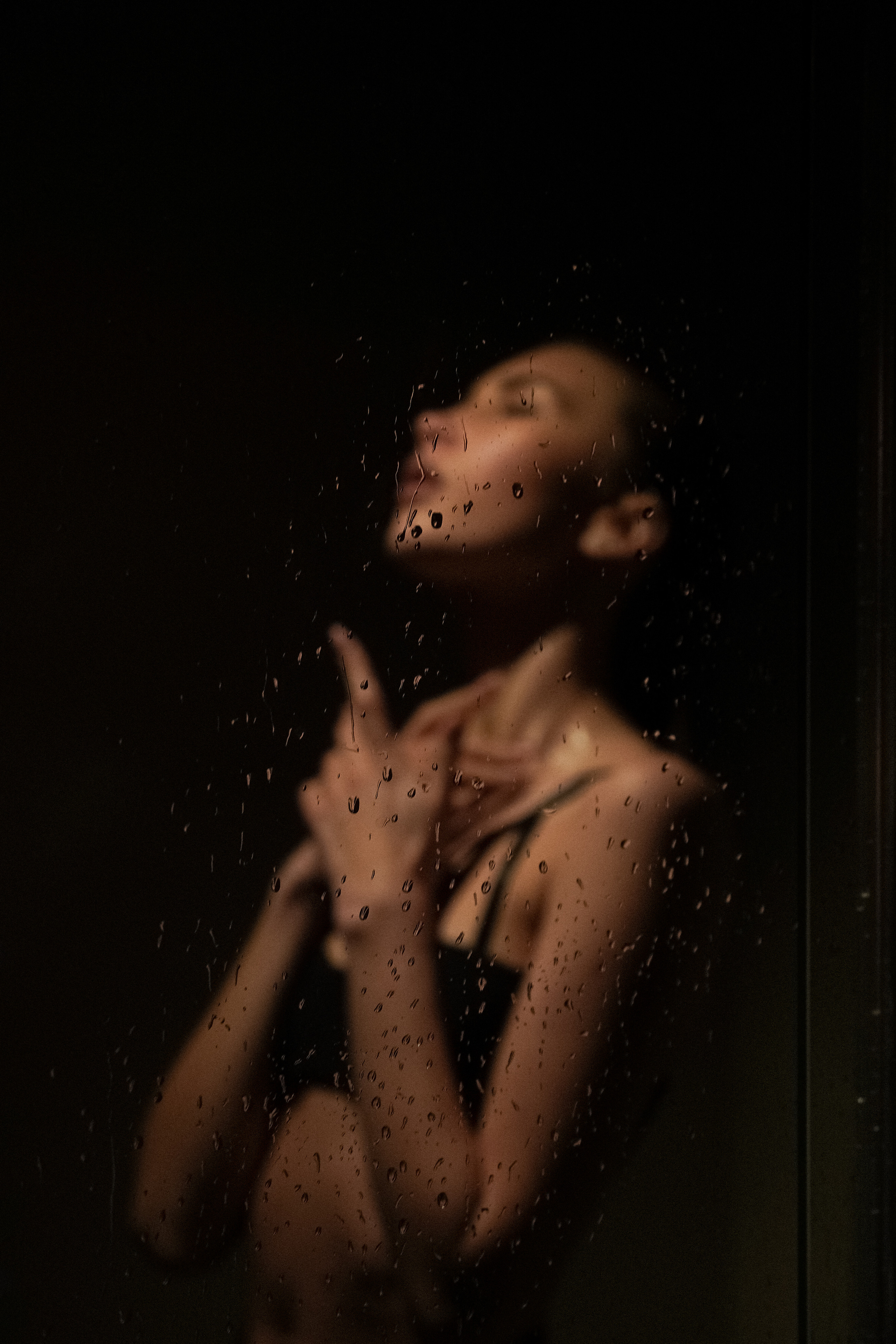 Экспресс фотосессия Геленджик. VISUAL ARTIST · KRONGAUZ ANASTASIA