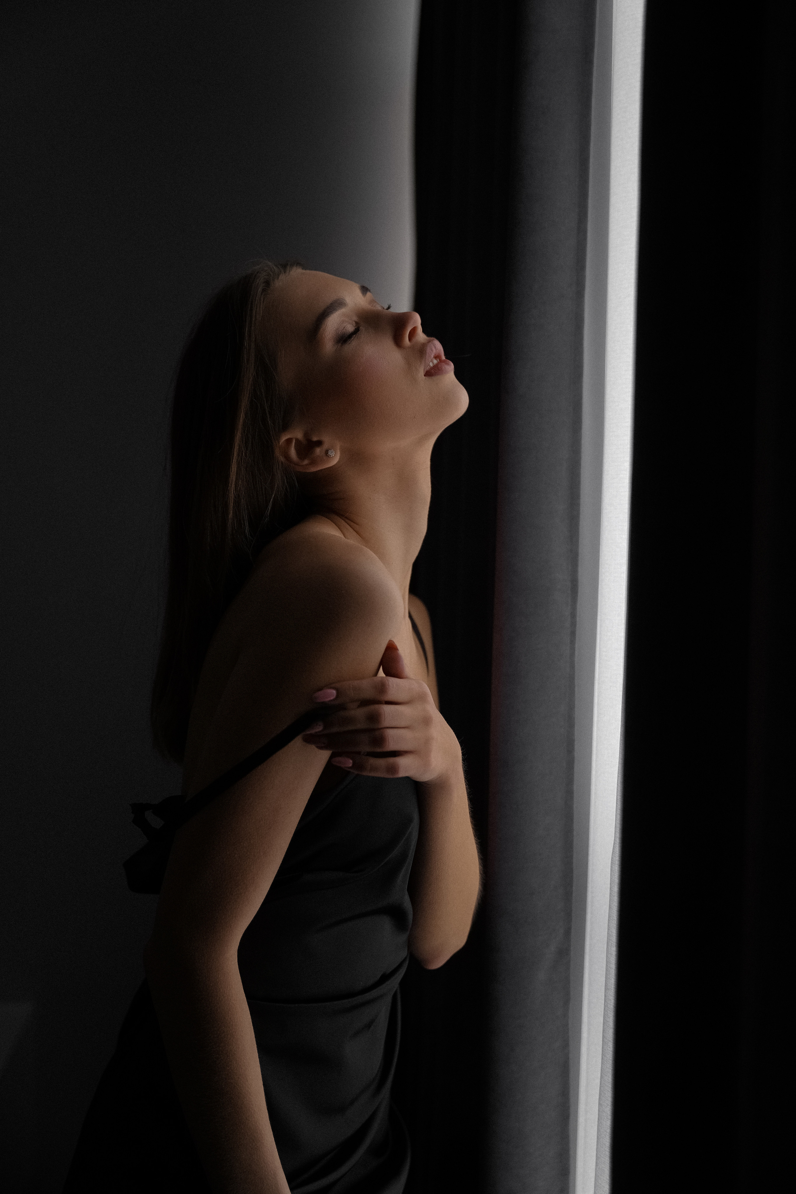 Экспресс фотосессия Геленджик. VISUAL ARTIST · KRONGAUZ ANASTASIA