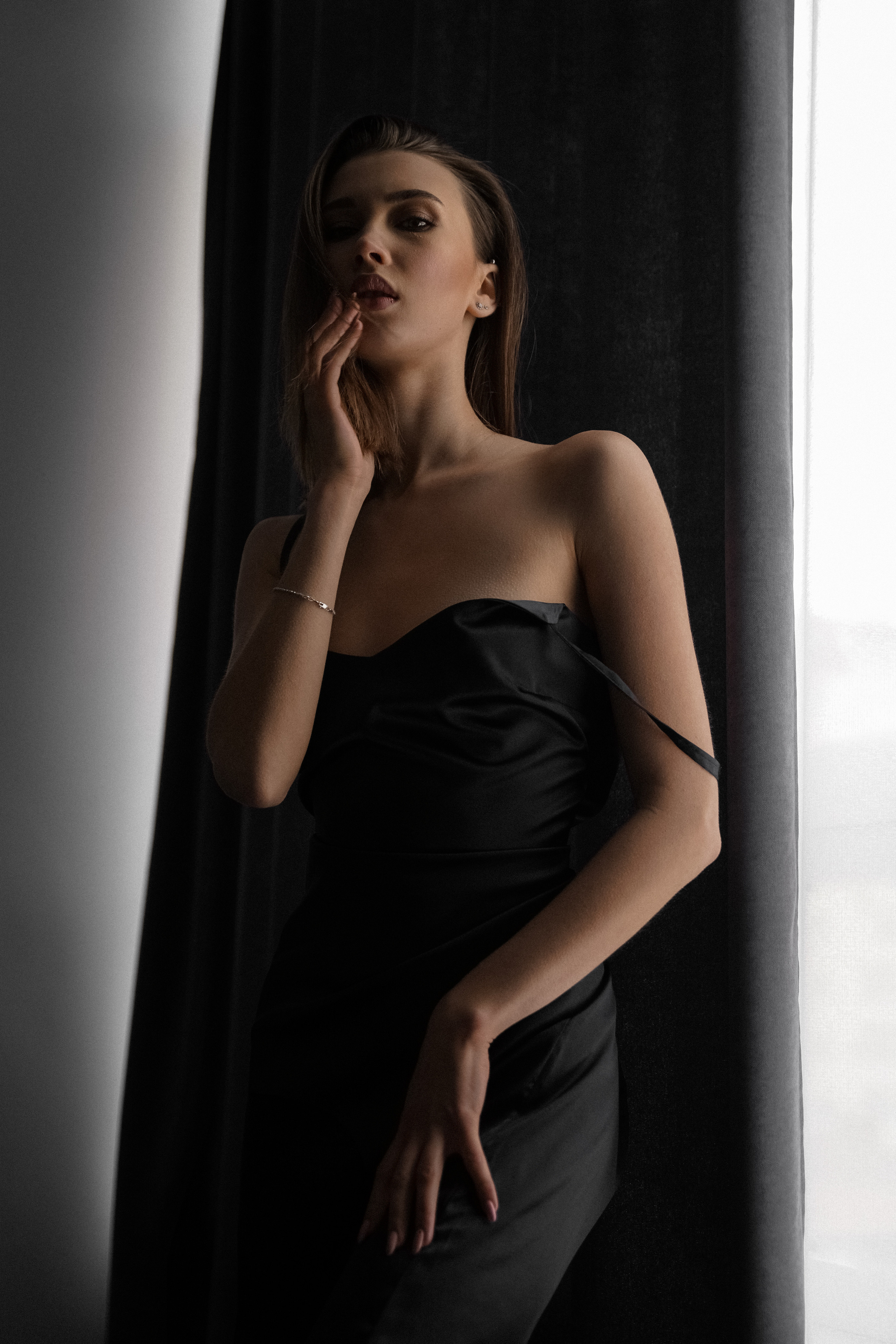 Экспресс фотосессия Геленджик. VISUAL ARTIST · KRONGAUZ ANASTASIA