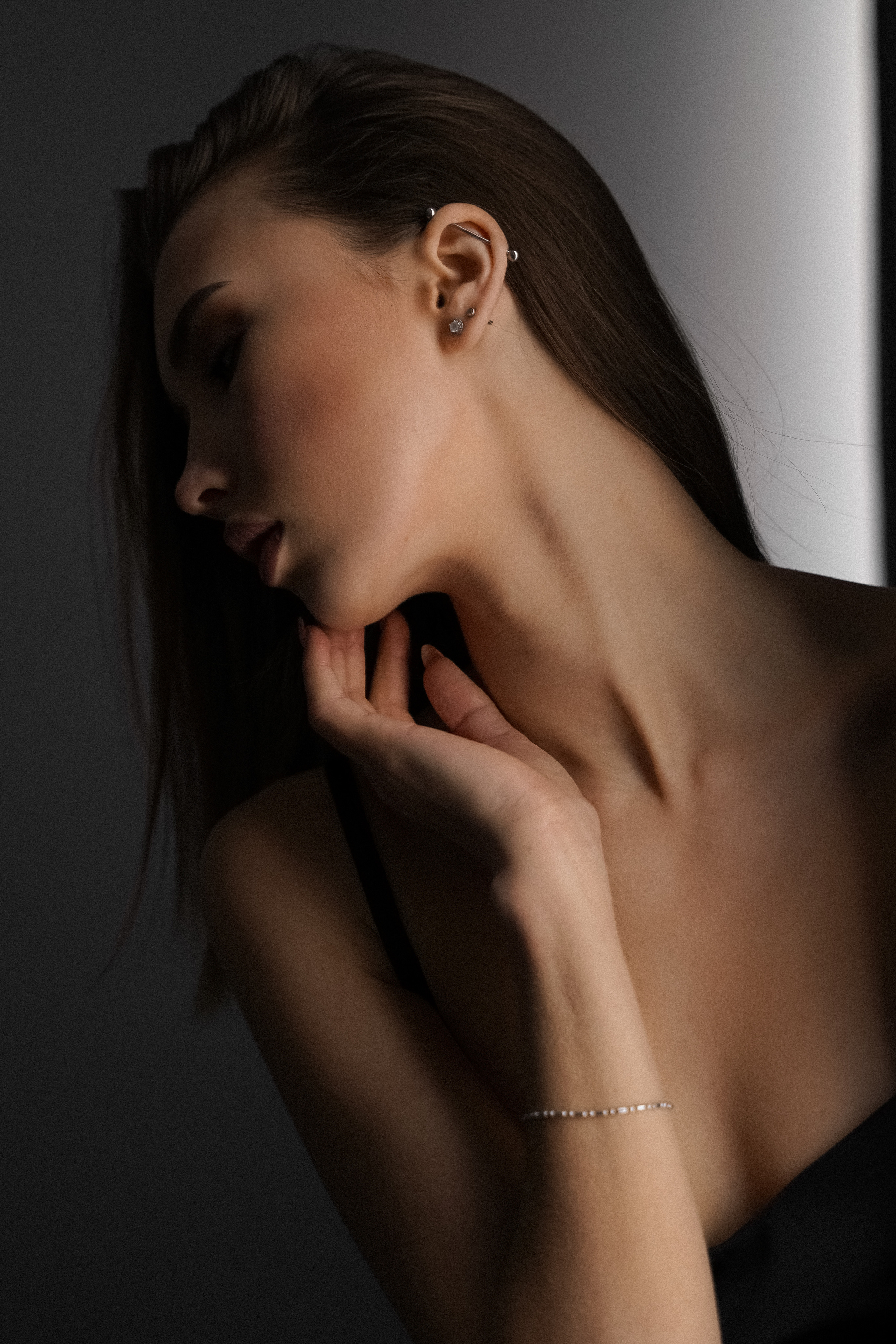 Экспресс фотосессия Геленджик. VISUAL ARTIST · KRONGAUZ ANASTASIA