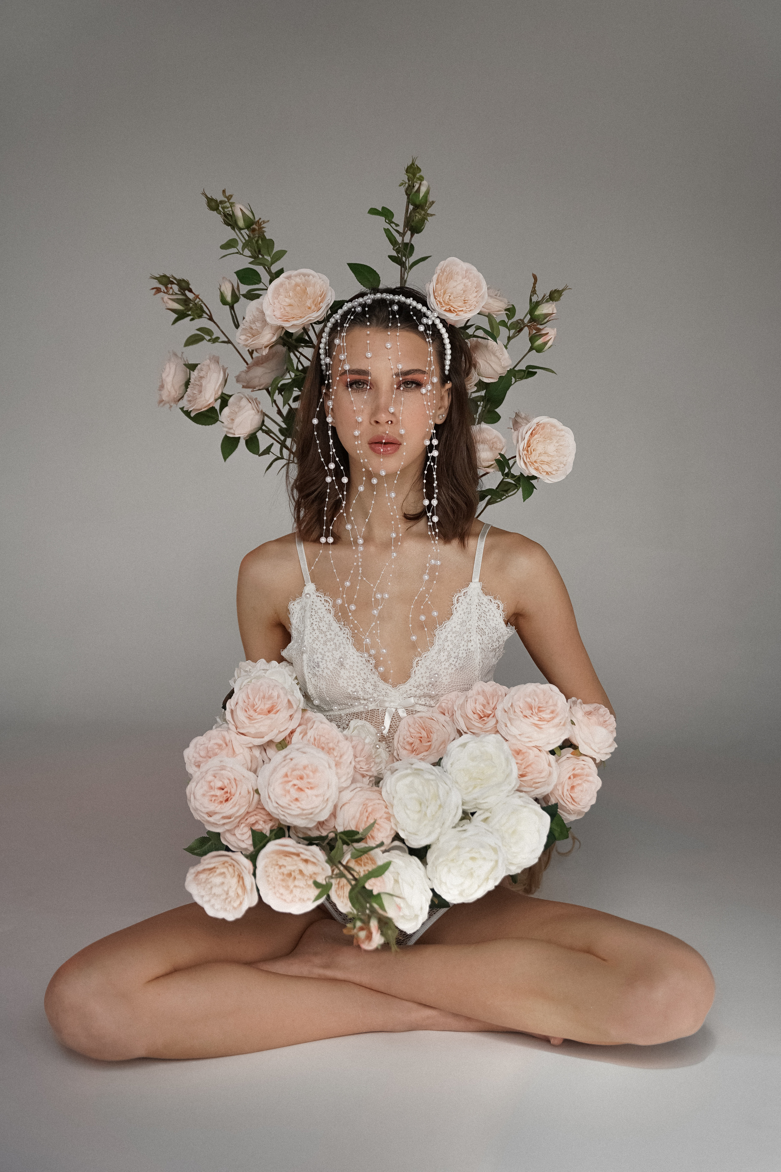 Красивые локации в Геленджике. VISUAL ARTIST · KRONGAUZ ANASTASIA