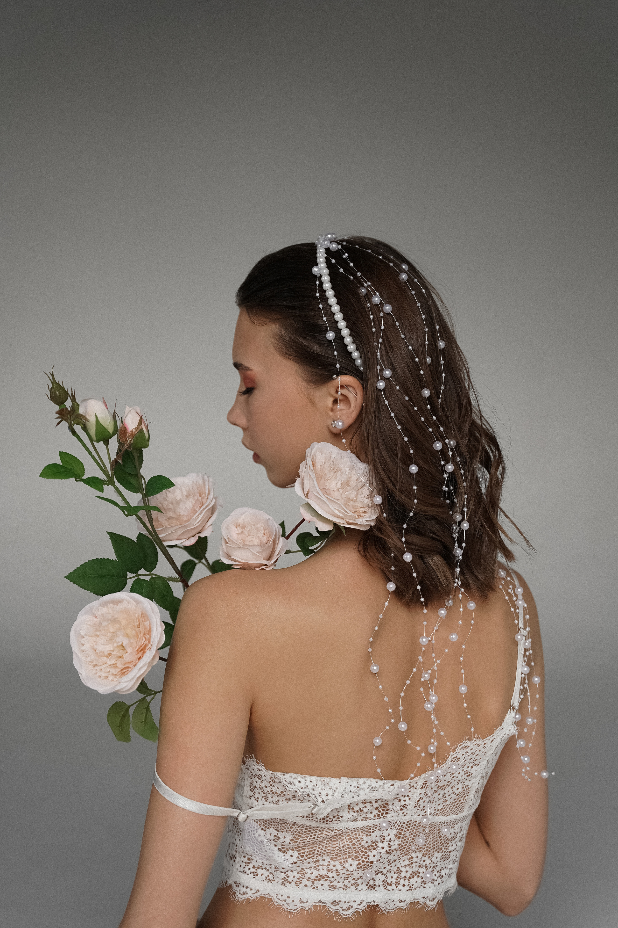 Красивые локации в Геленджике. VISUAL ARTIST · KRONGAUZ ANASTASIA