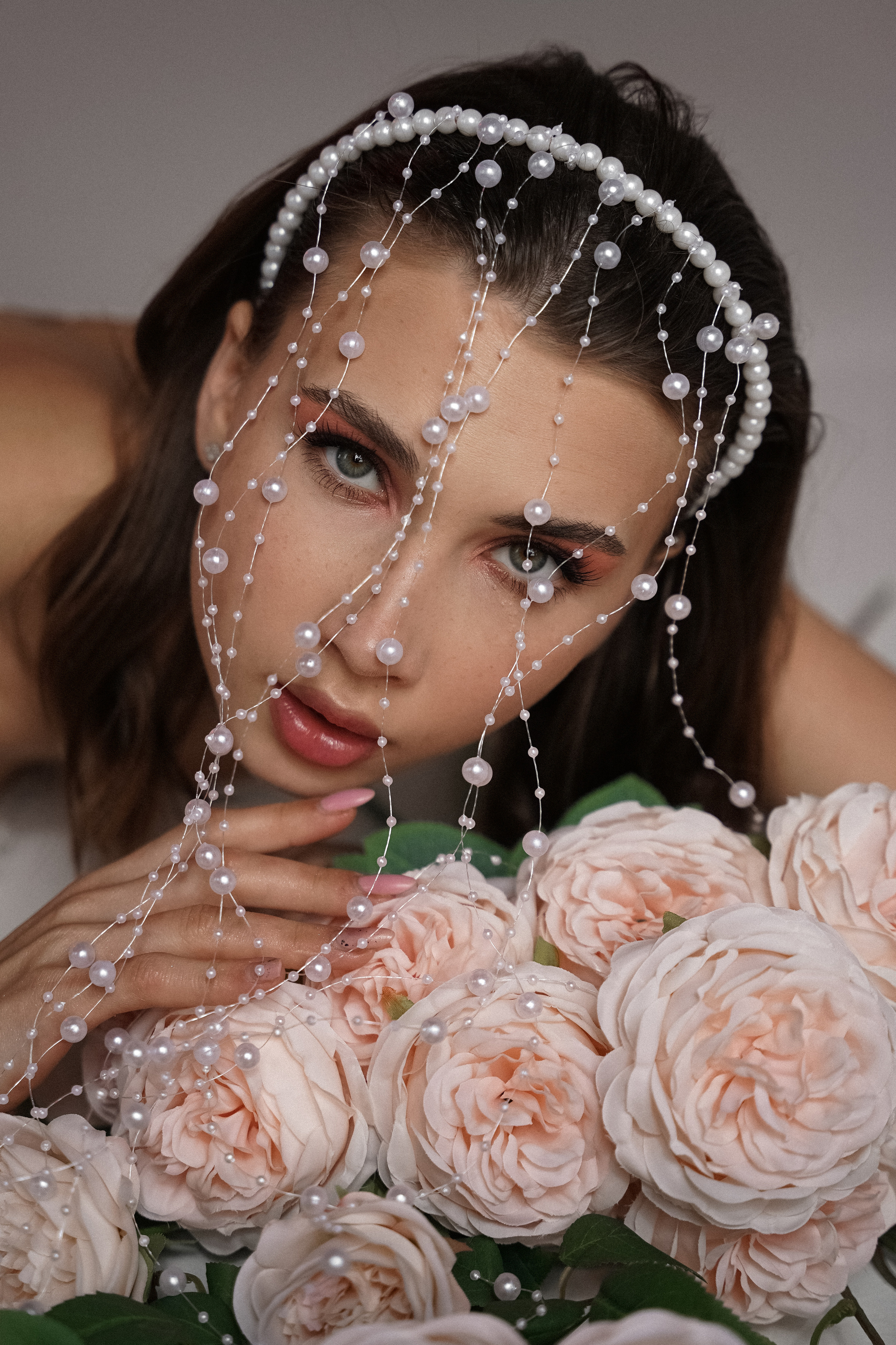 Красивые локации в Геленджике. VISUAL ARTIST · KRONGAUZ ANASTASIA