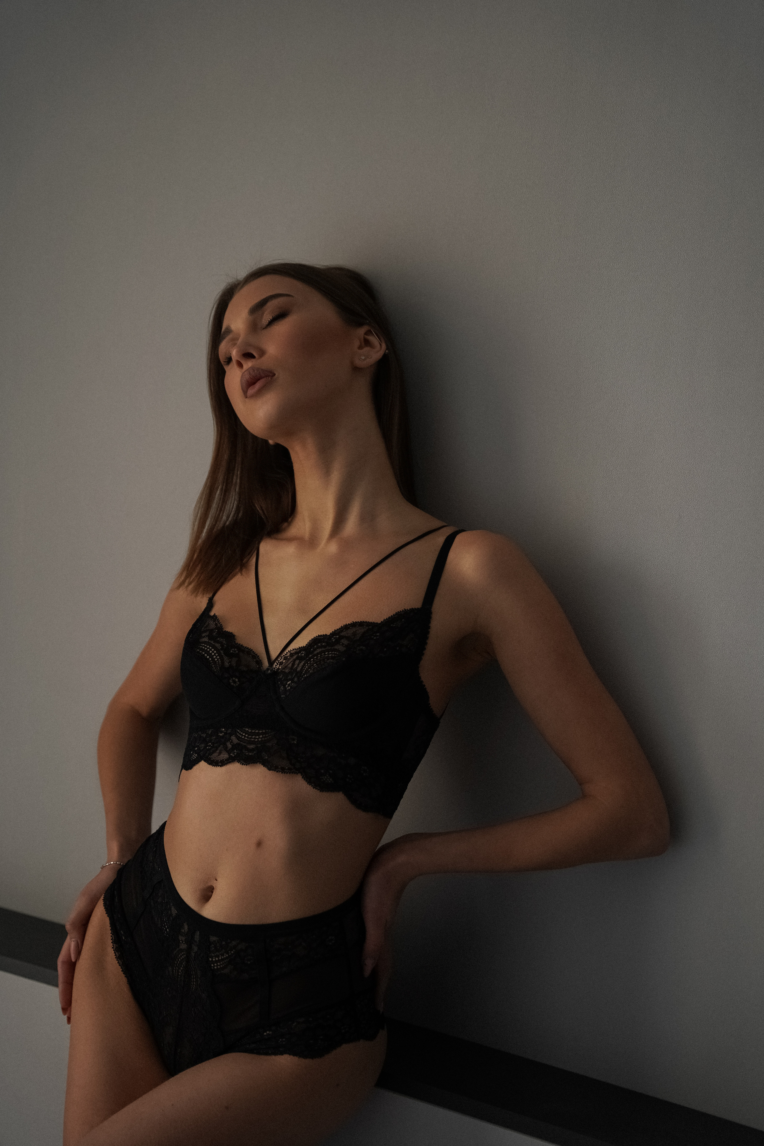 Экспресс фотосессия Геленджик. VISUAL ARTIST · KRONGAUZ ANASTASIA