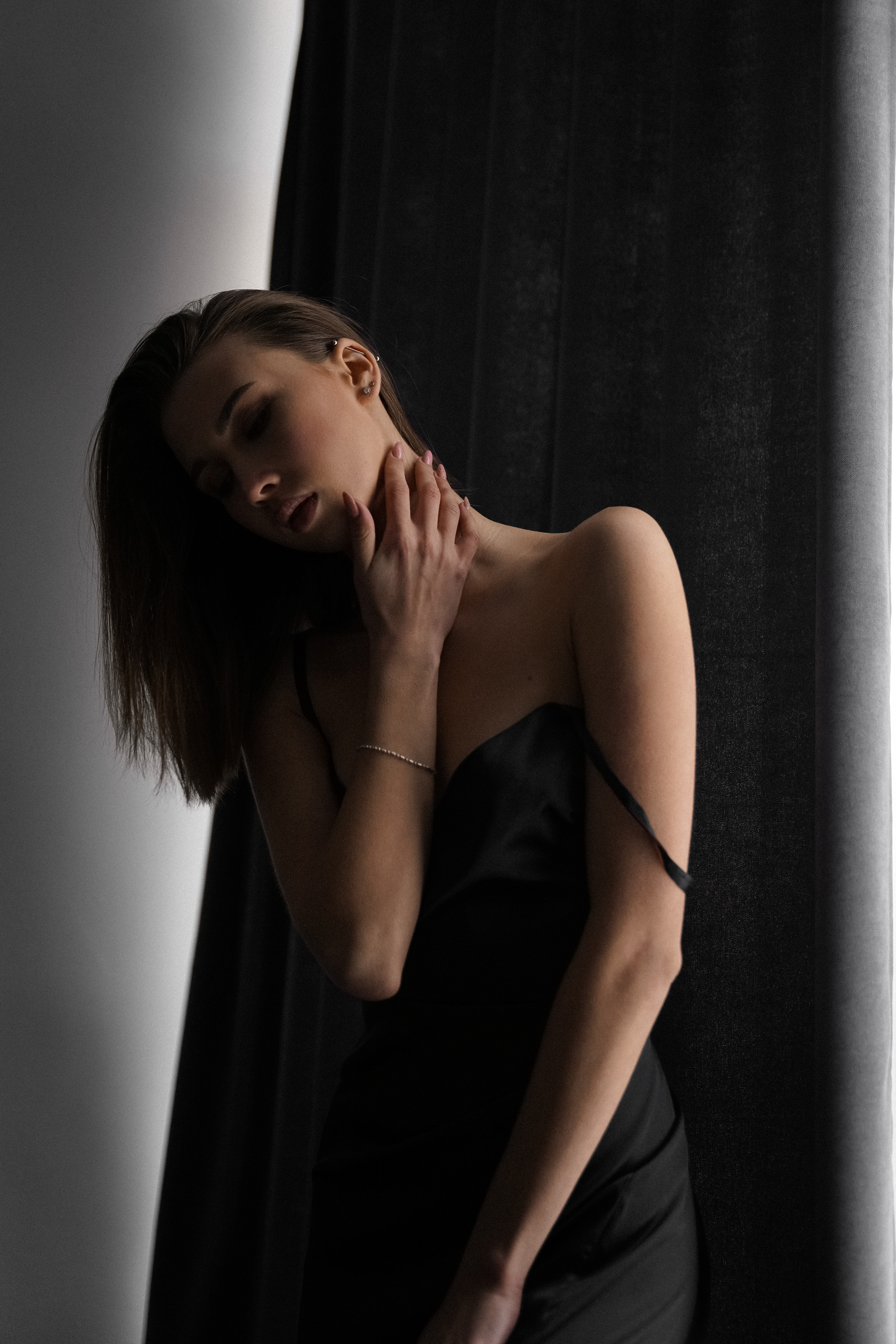 Экспресс фотосессия Геленджик. VISUAL ARTIST · KRONGAUZ ANASTASIA