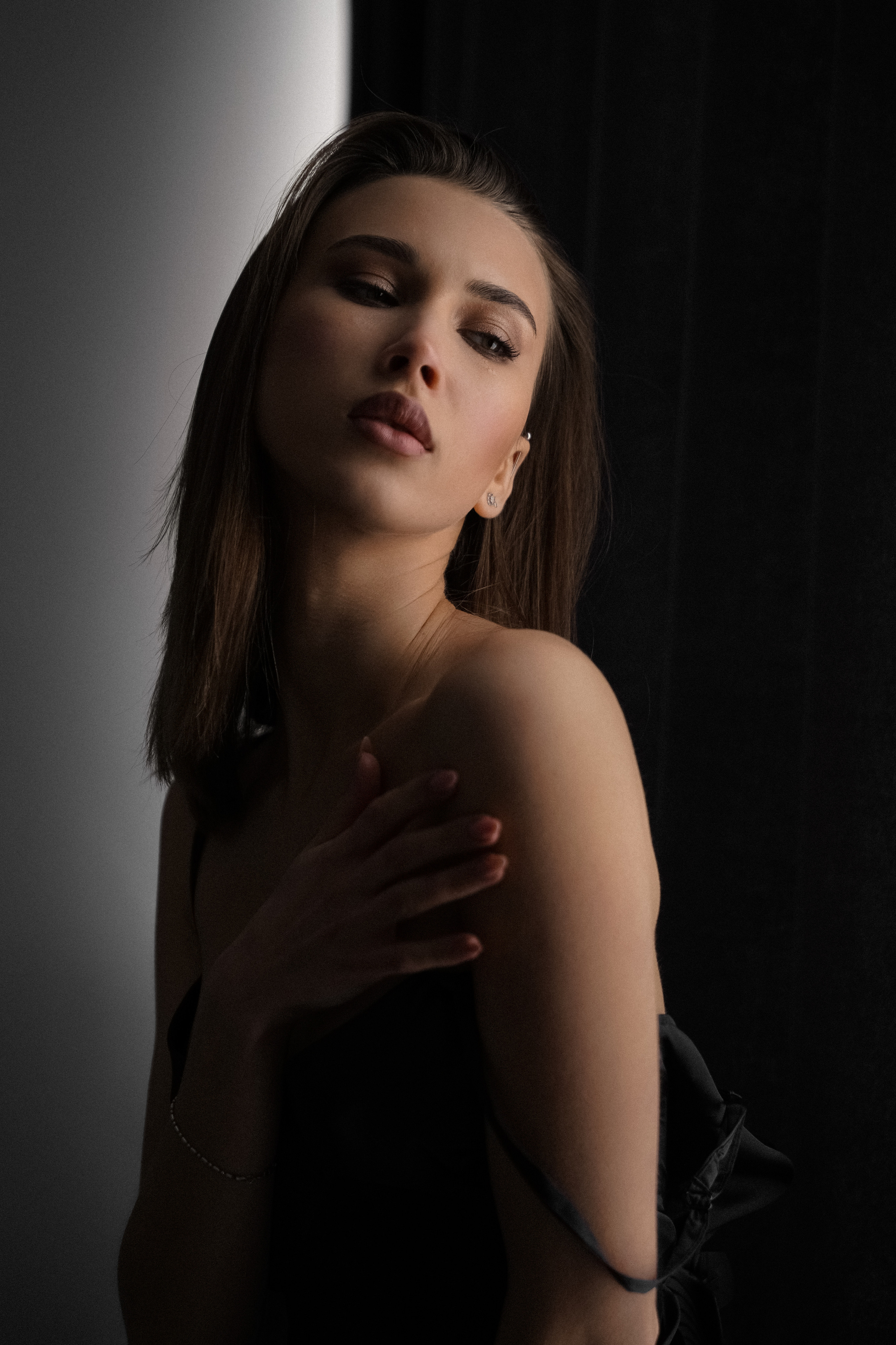 Экспресс фотосессия Геленджик. VISUAL ARTIST · KRONGAUZ ANASTASIA