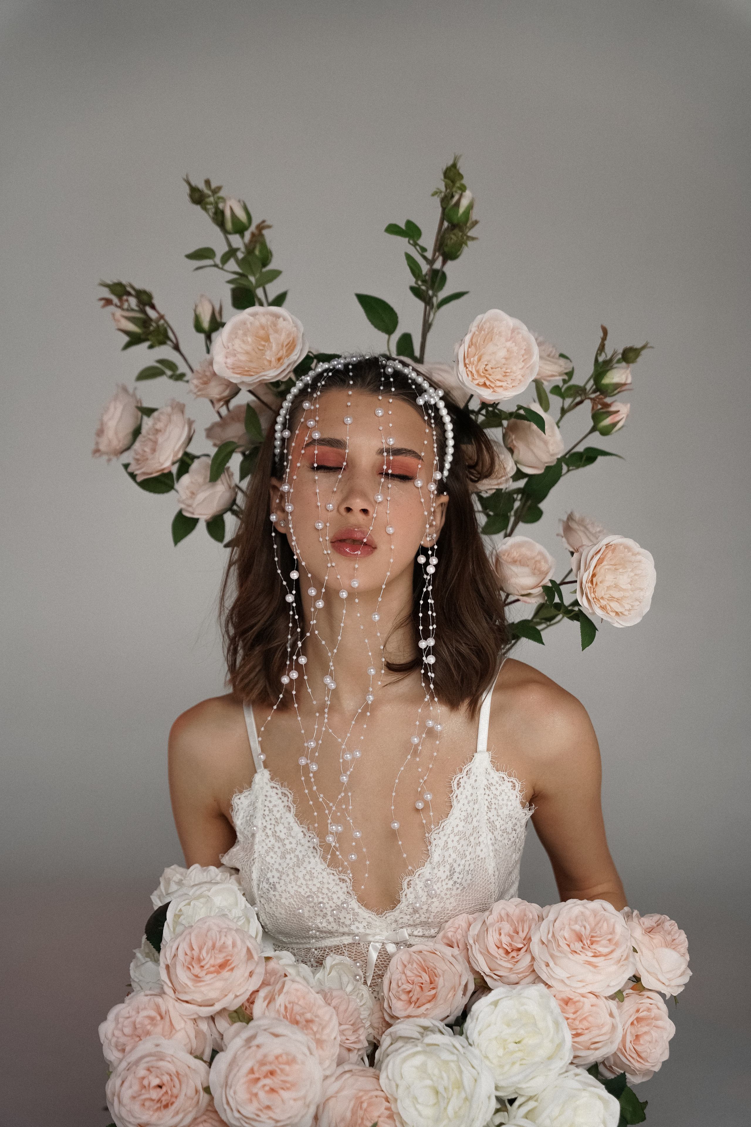 Красивые локации в Геленджике. VISUAL ARTIST · KRONGAUZ ANASTASIA