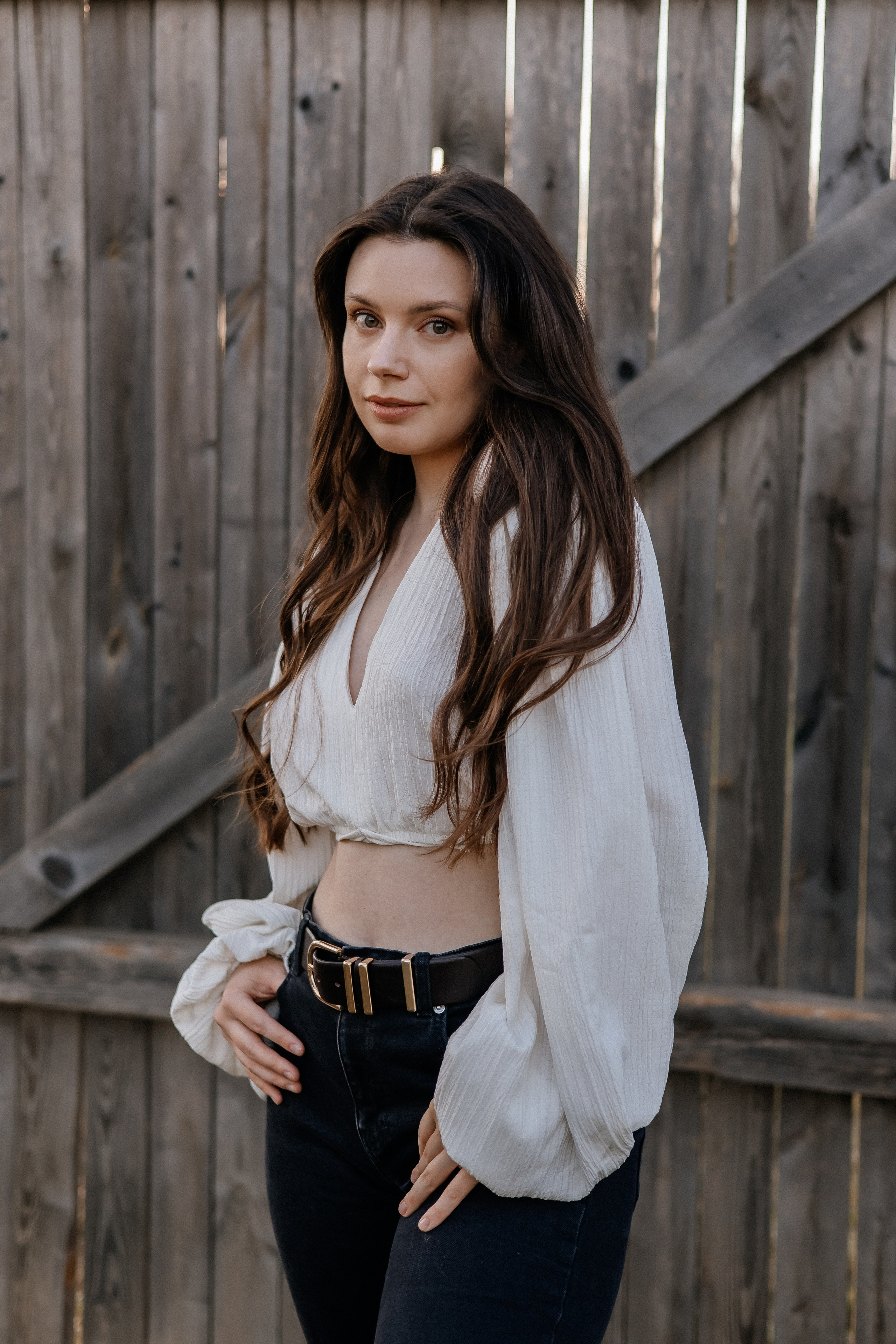 Настя. Светлана Ванцлав — фотограф Минск, Беларусь