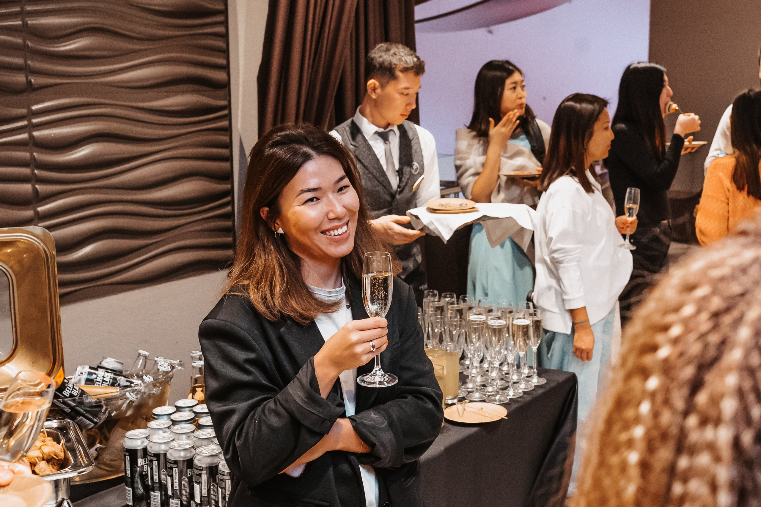 Репортаж. Свадебный и семейный фотограф в Алматы Laura Dosmann