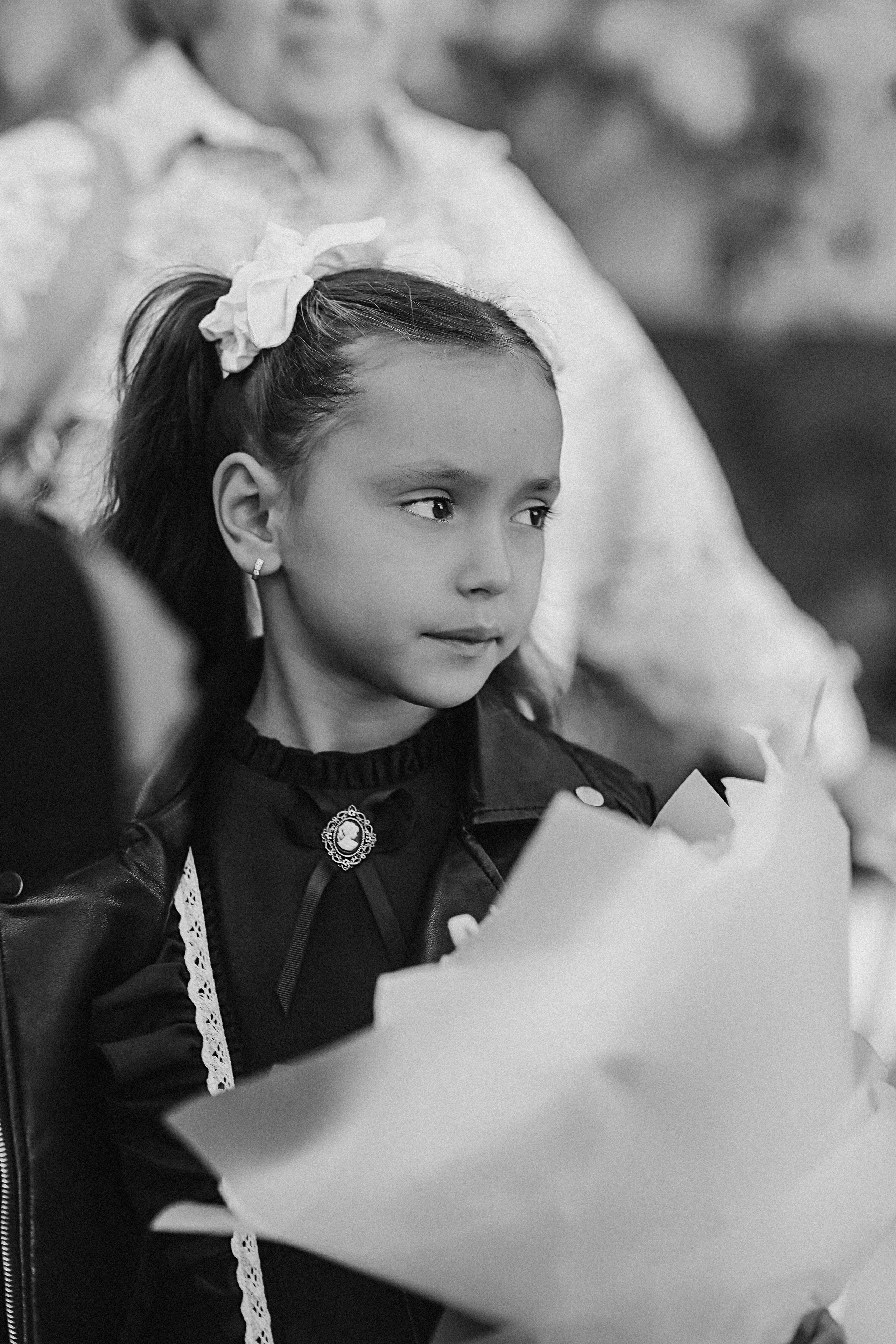 1 сентября 2025 ГРК. Семейный фотограф Тюмень, фотограф на роды Салмина Мария