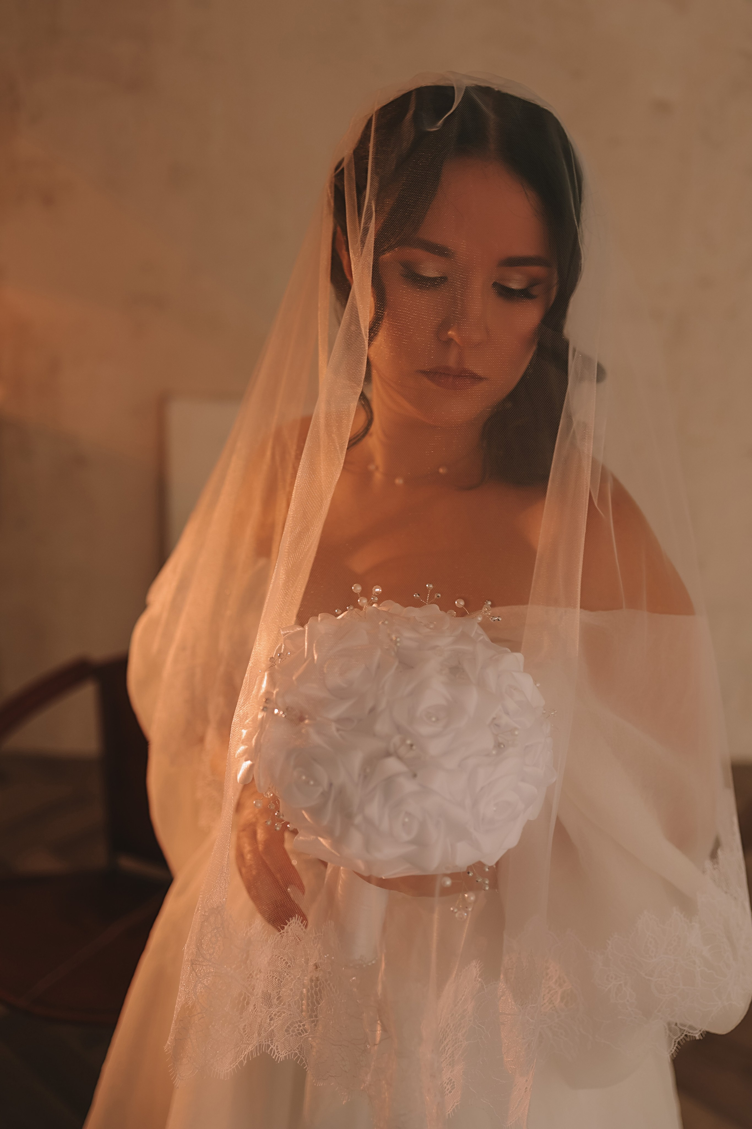 Айвазовский и парк дружбы народов. Семейный фотограф Тюмень, фотограф на роды Салмина Мария