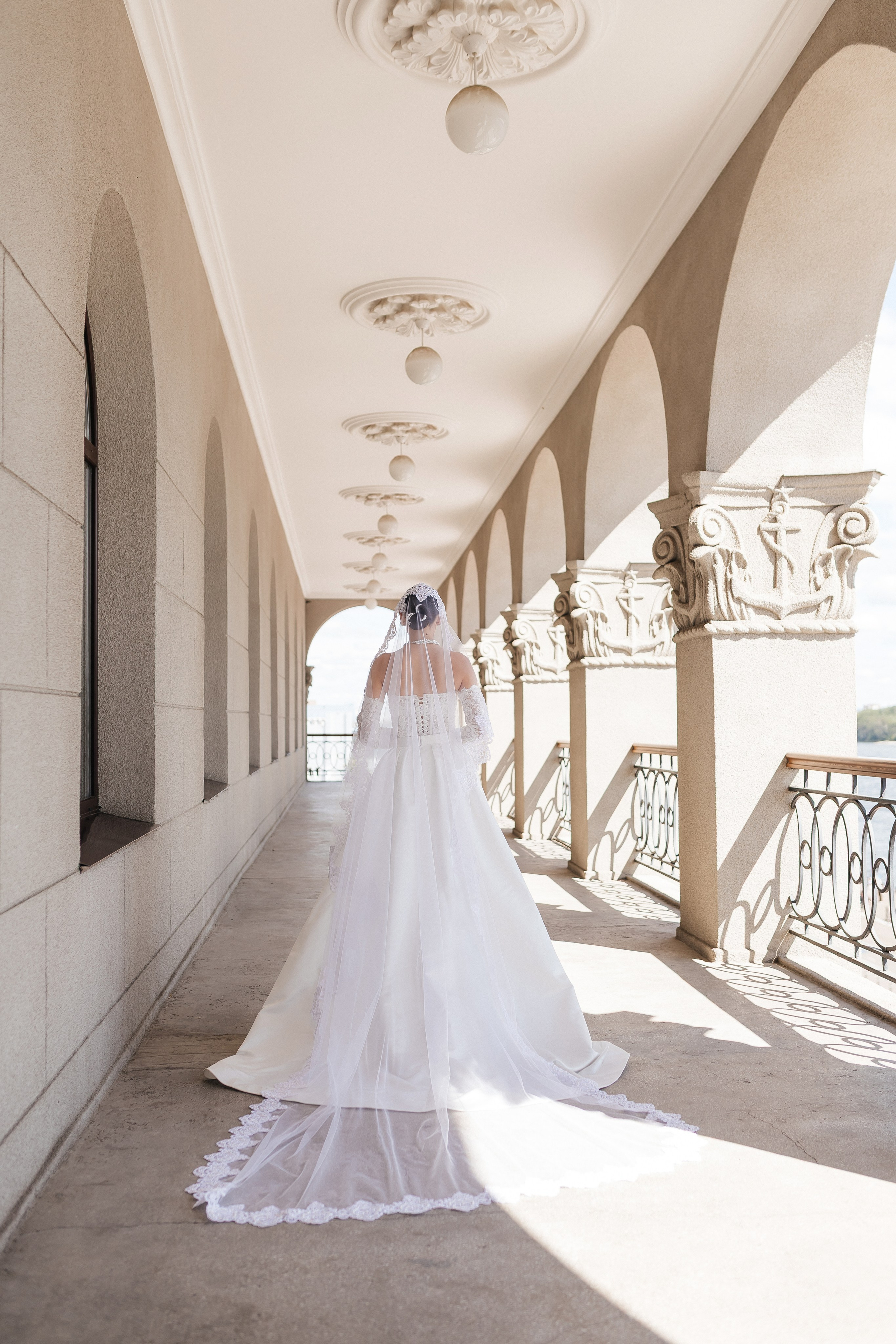 Любовь это Мы. Свадебный фотограф в Красноярске Владимир Ятмасов