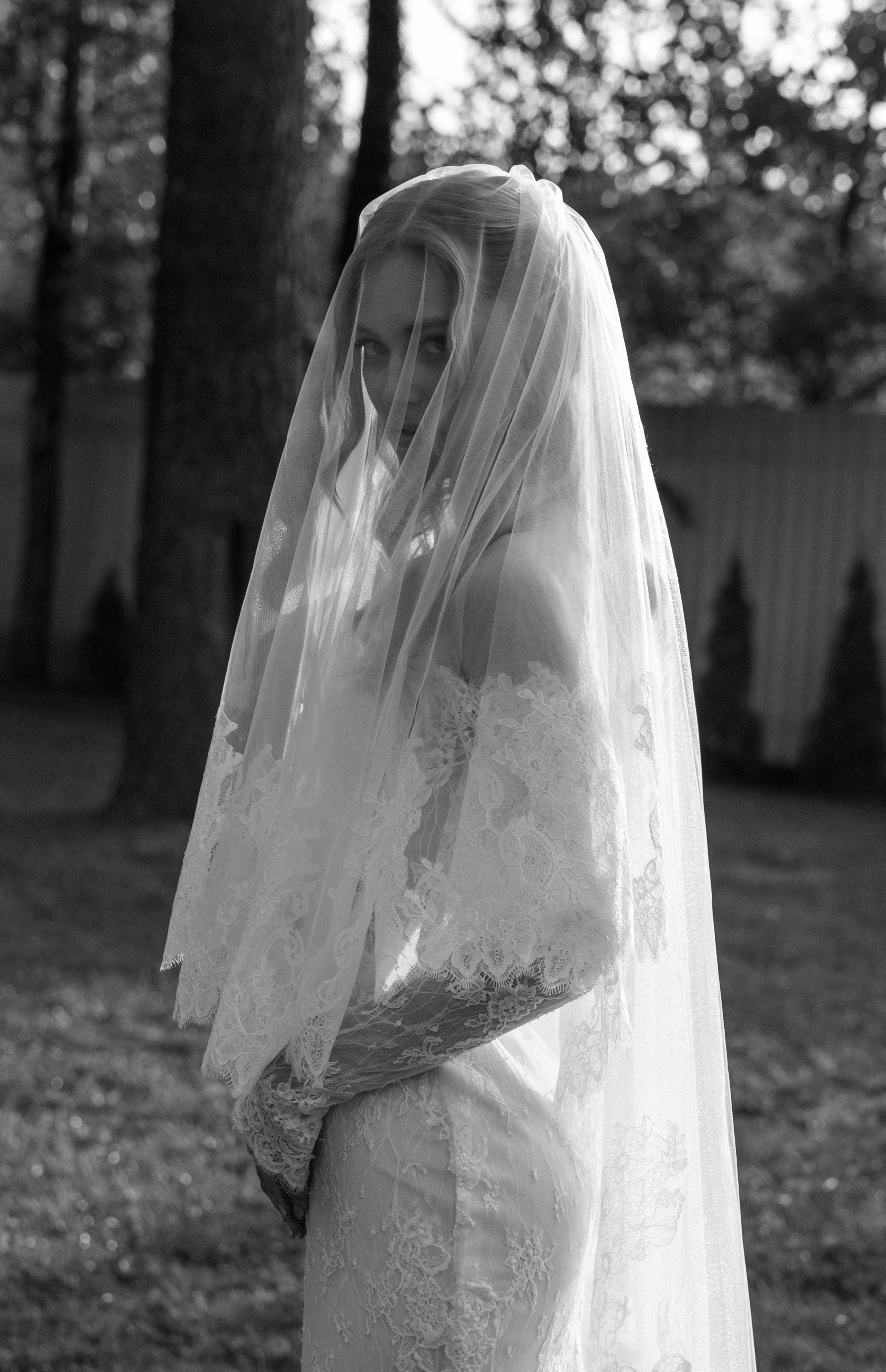 D + V. Свадебный фотограф в Минске Вадим Бурчик