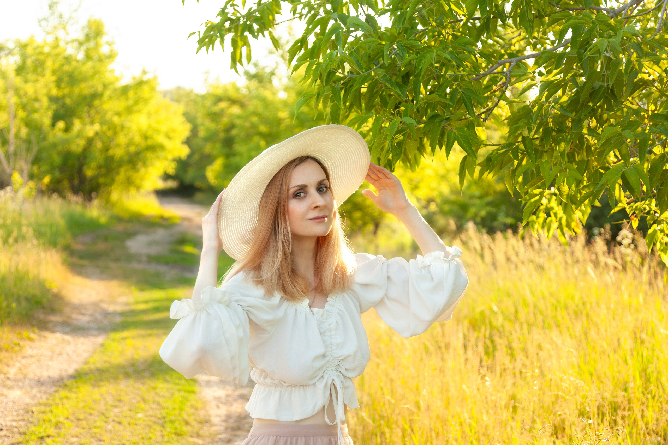 Девочки. PROphoto