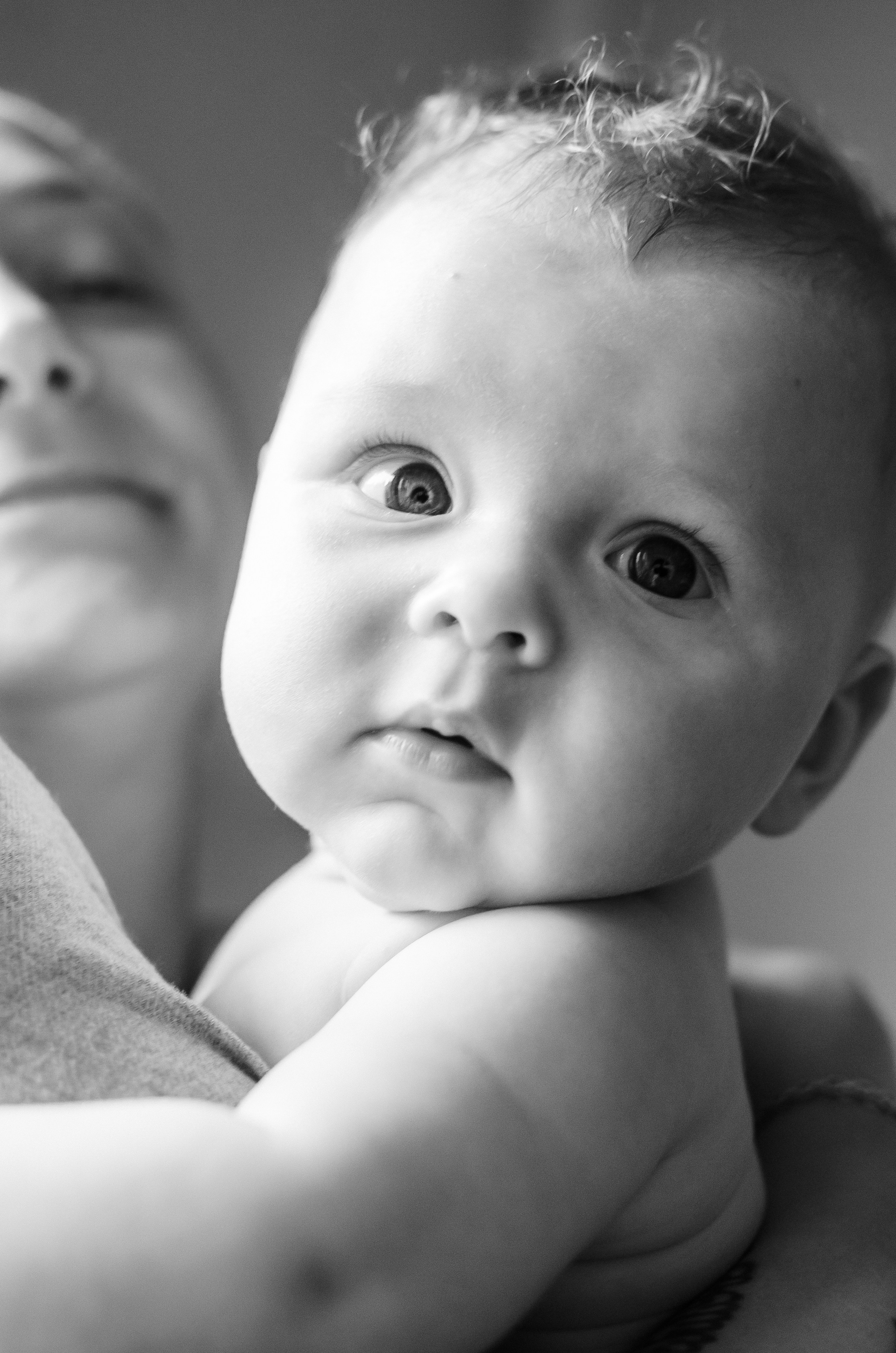 Анна И Софи