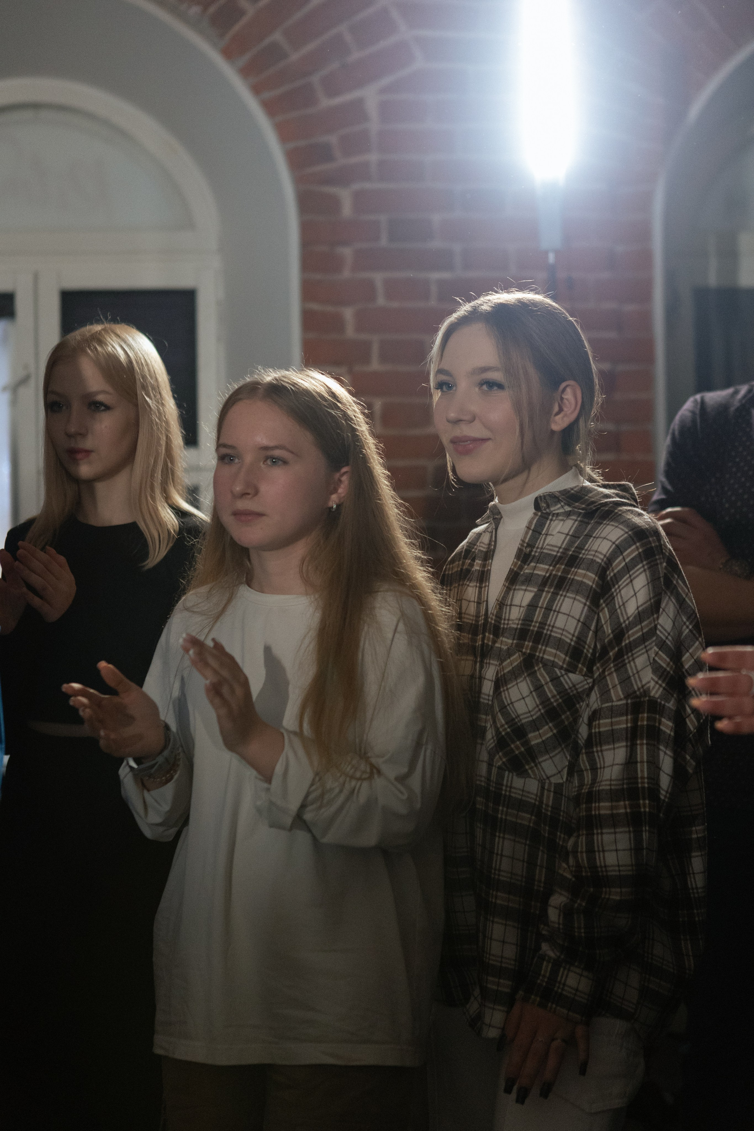 West Dance home. Свадебный фотограф в Нижнем Новгороде Анна Кузнецова