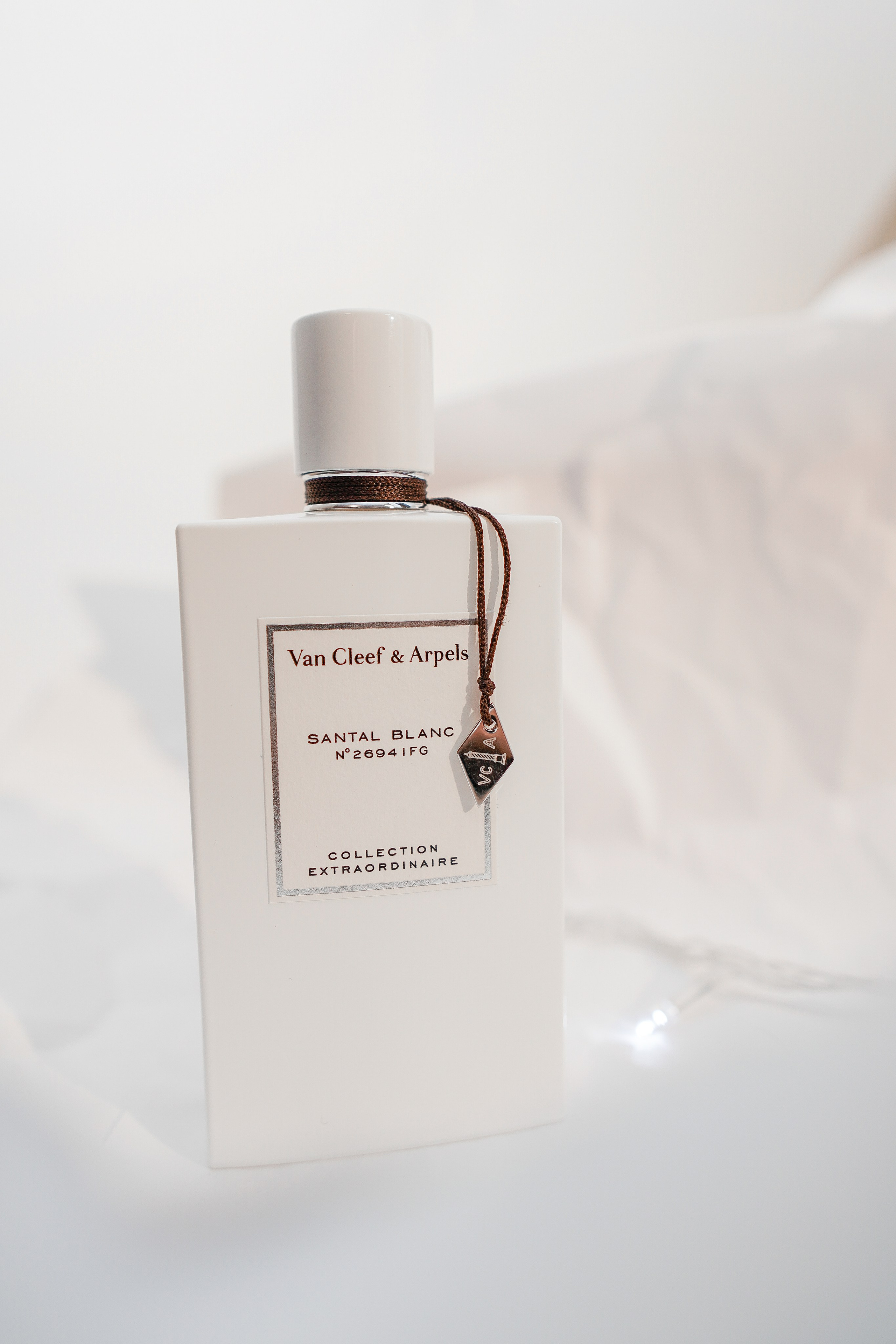 Subject Photography. Photographer Svetlana Sivkova