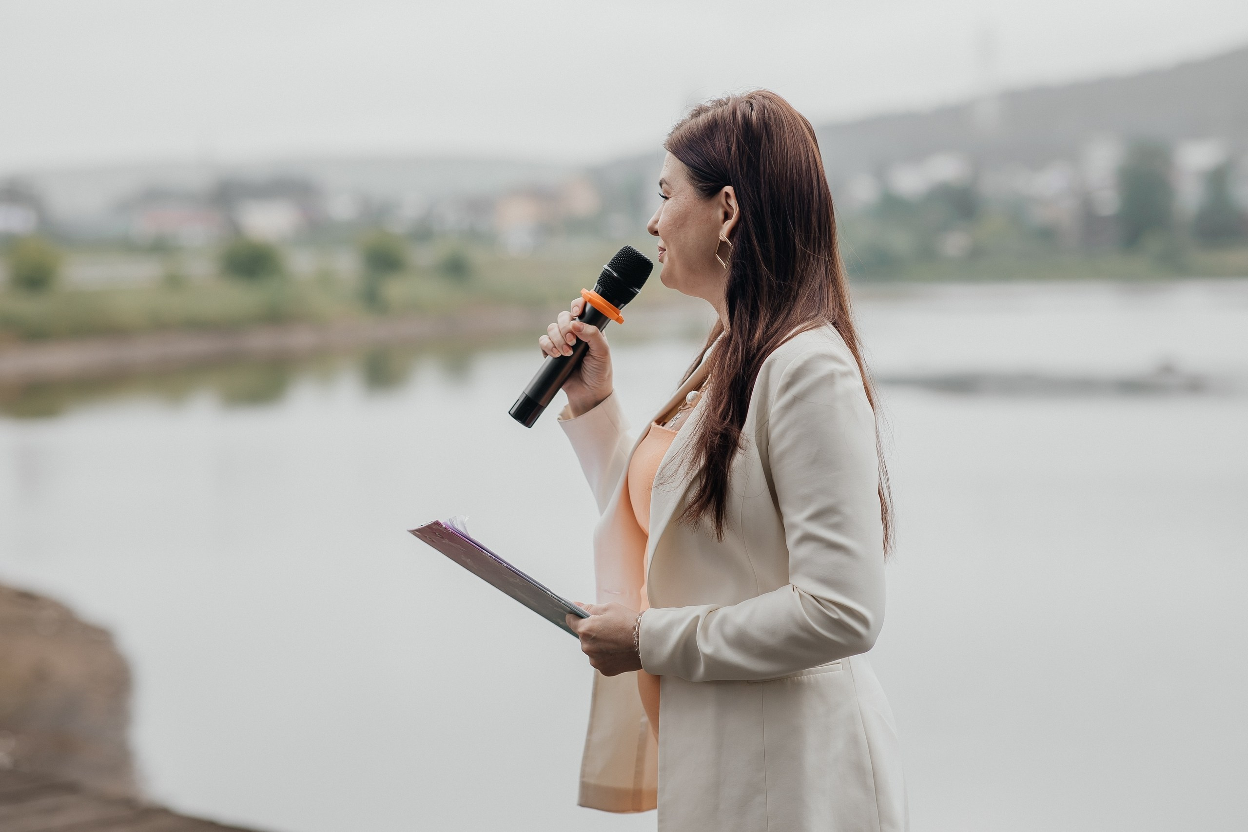 Никита и Наташа 2025. Свадебный и портретный фотограф Алина Иванова. Екатеринбург-Москва