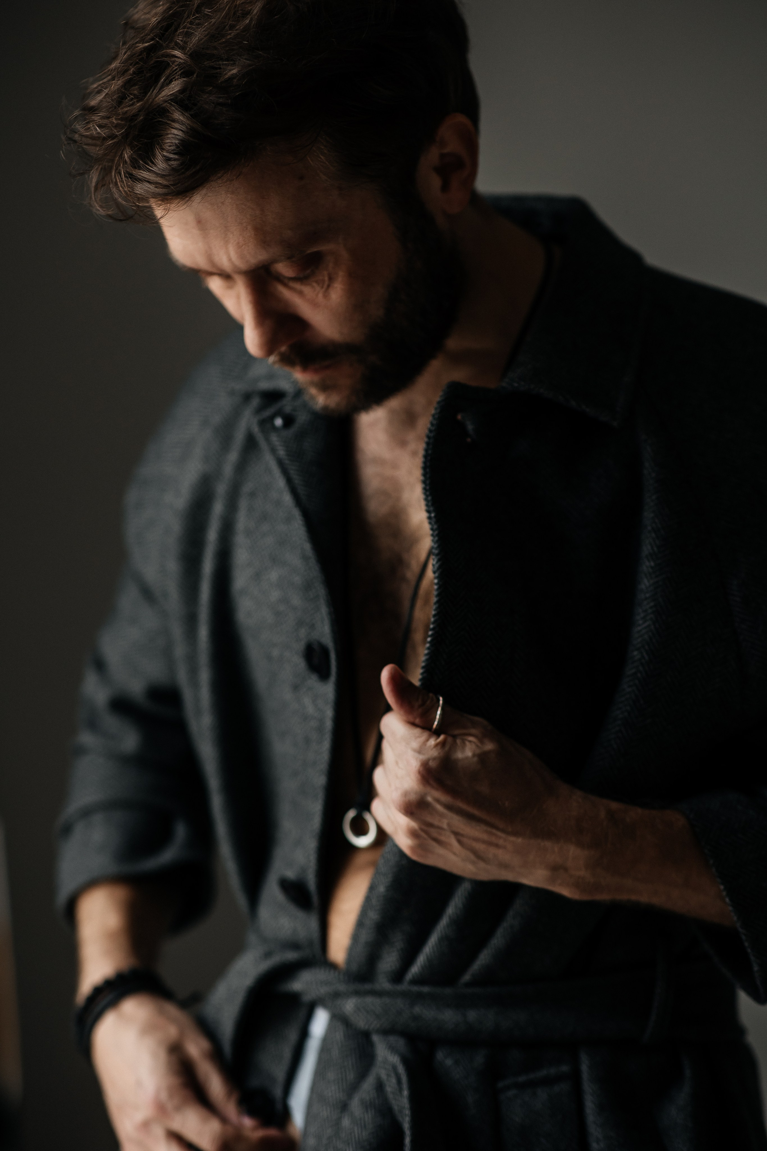 Кольцо. Свадебный и портретный фотограф Алина Иванова. Екатеринбург-Москва