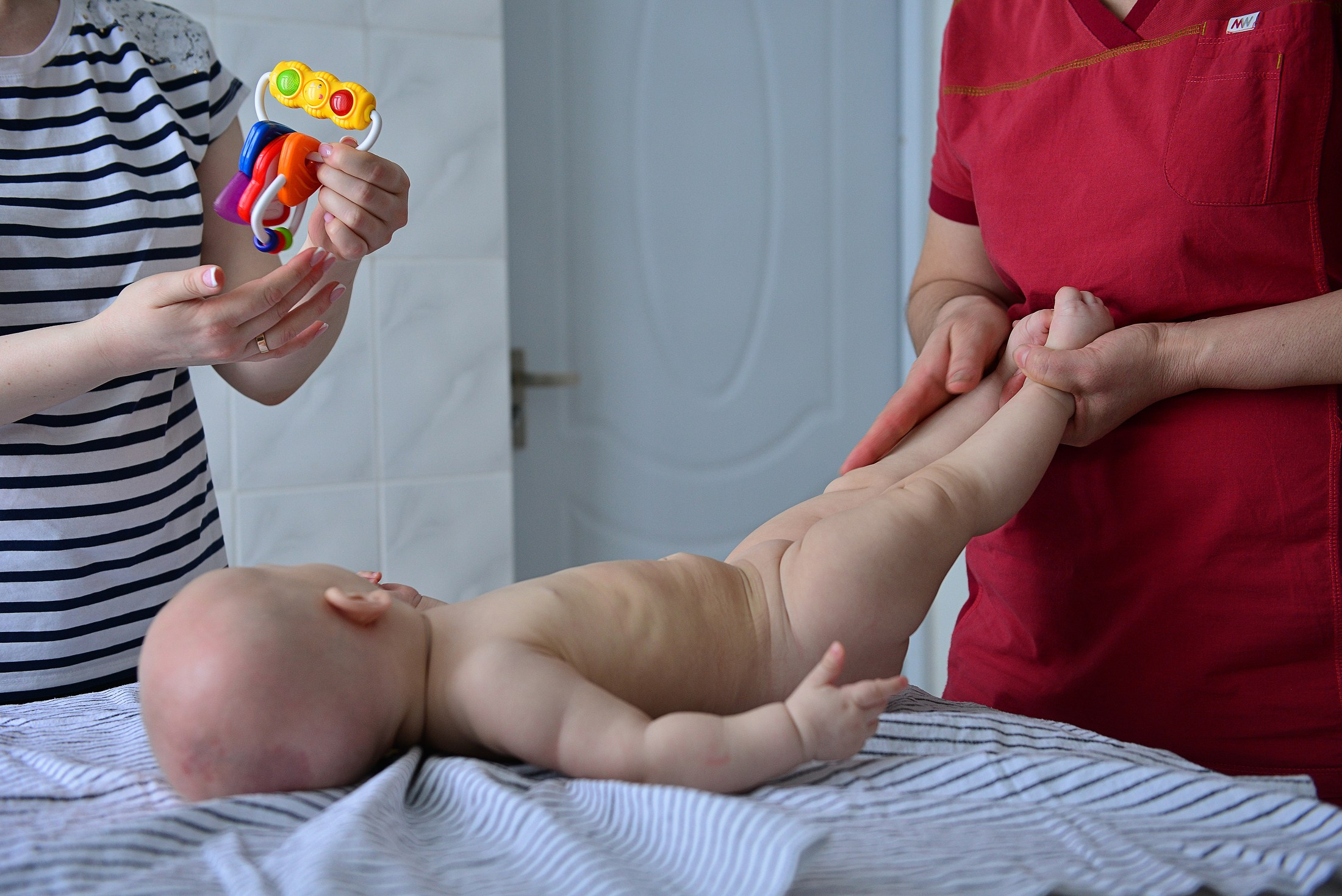 Для СМИ. Фотограф в Калининграде Сулейманов Амирхан