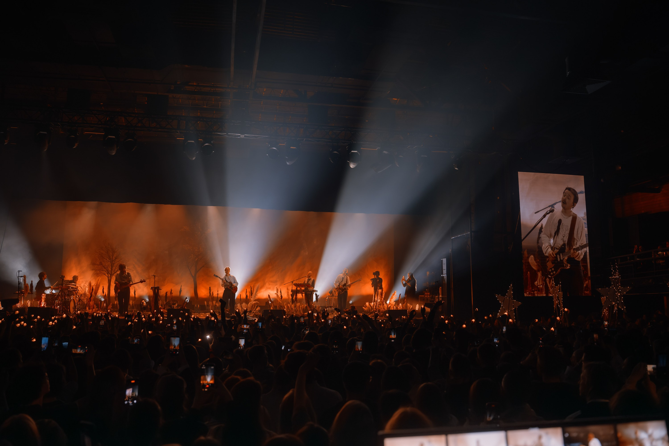 СИРОТКИН. Портретный и репортажный фотограф в Санкт-Петербурге Максим Пашков
