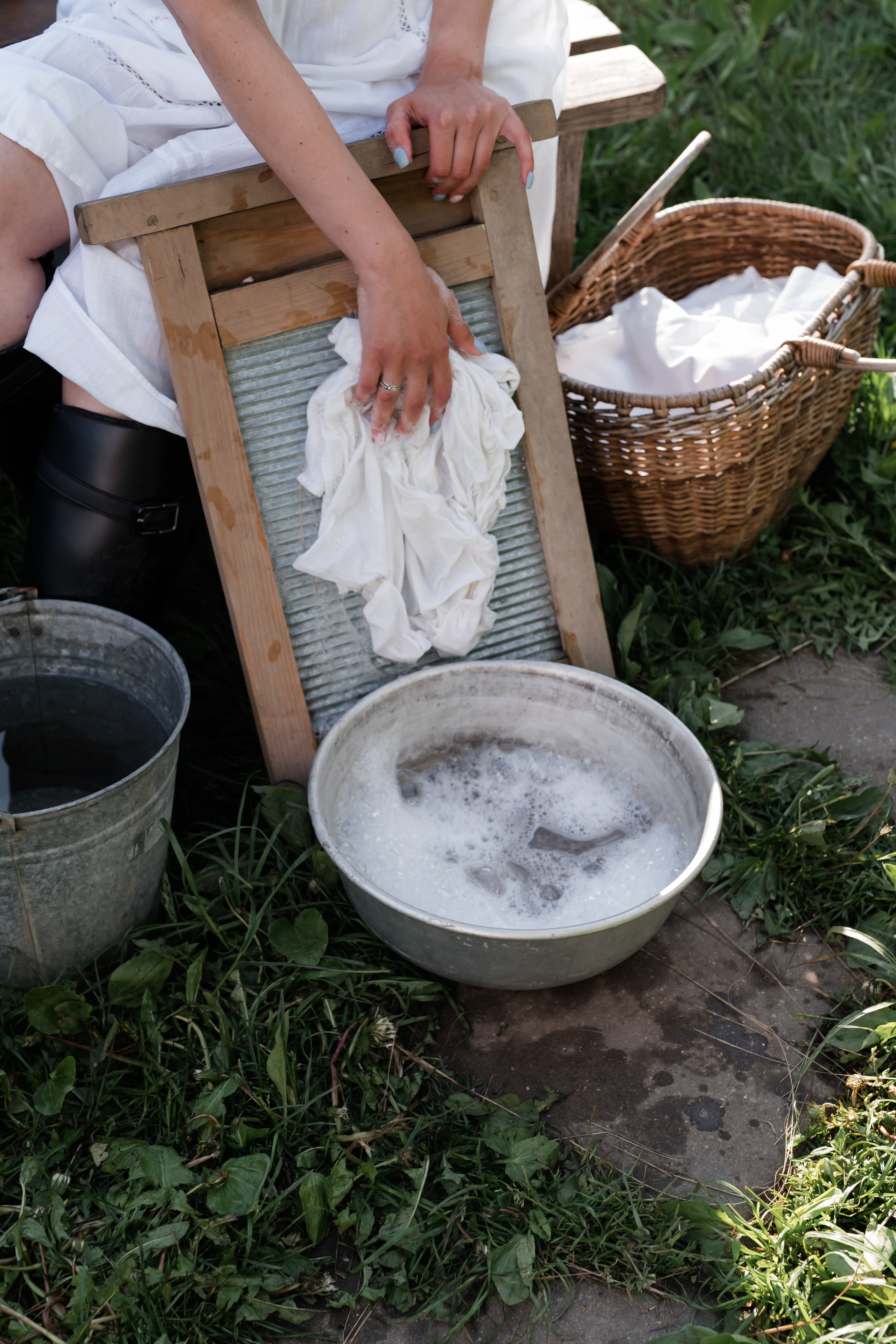 Katry. Семейный и контент фотограф