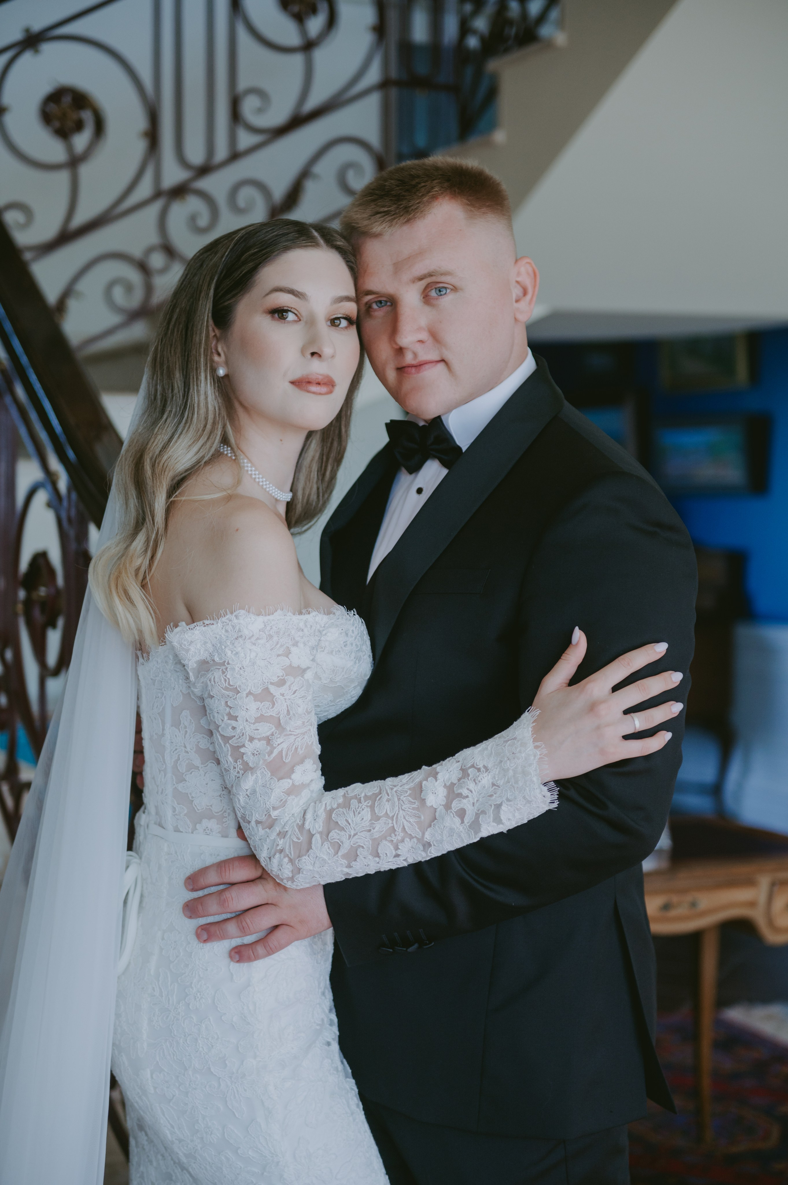 Марина&Юрий фотограф Елена Горбач. Свадебный и семейный фотограф город Темрюк Фотостудия Темрюк