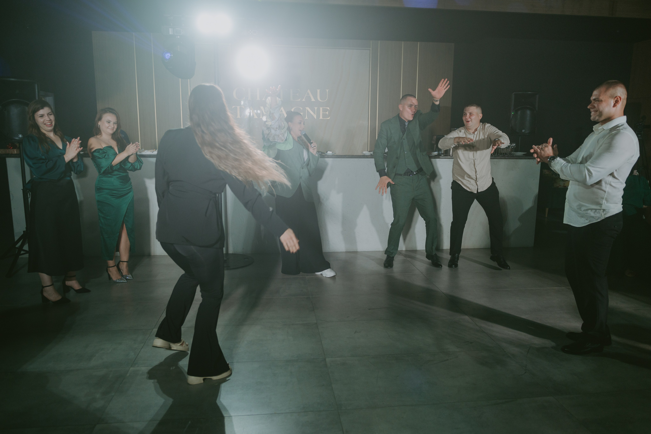 Марина&Юрий фотограф Елена Горбач. Свадебный и семейный фотограф город Темрюк Фотостудия Темрюк