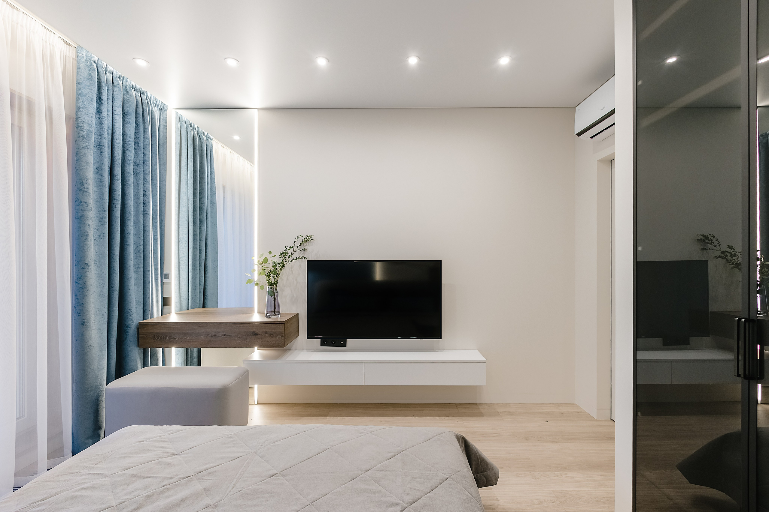 ЖК Green. Фотограф и видеограф в Улан-Удэ: Аюна Габагуева и Артём Шаханов