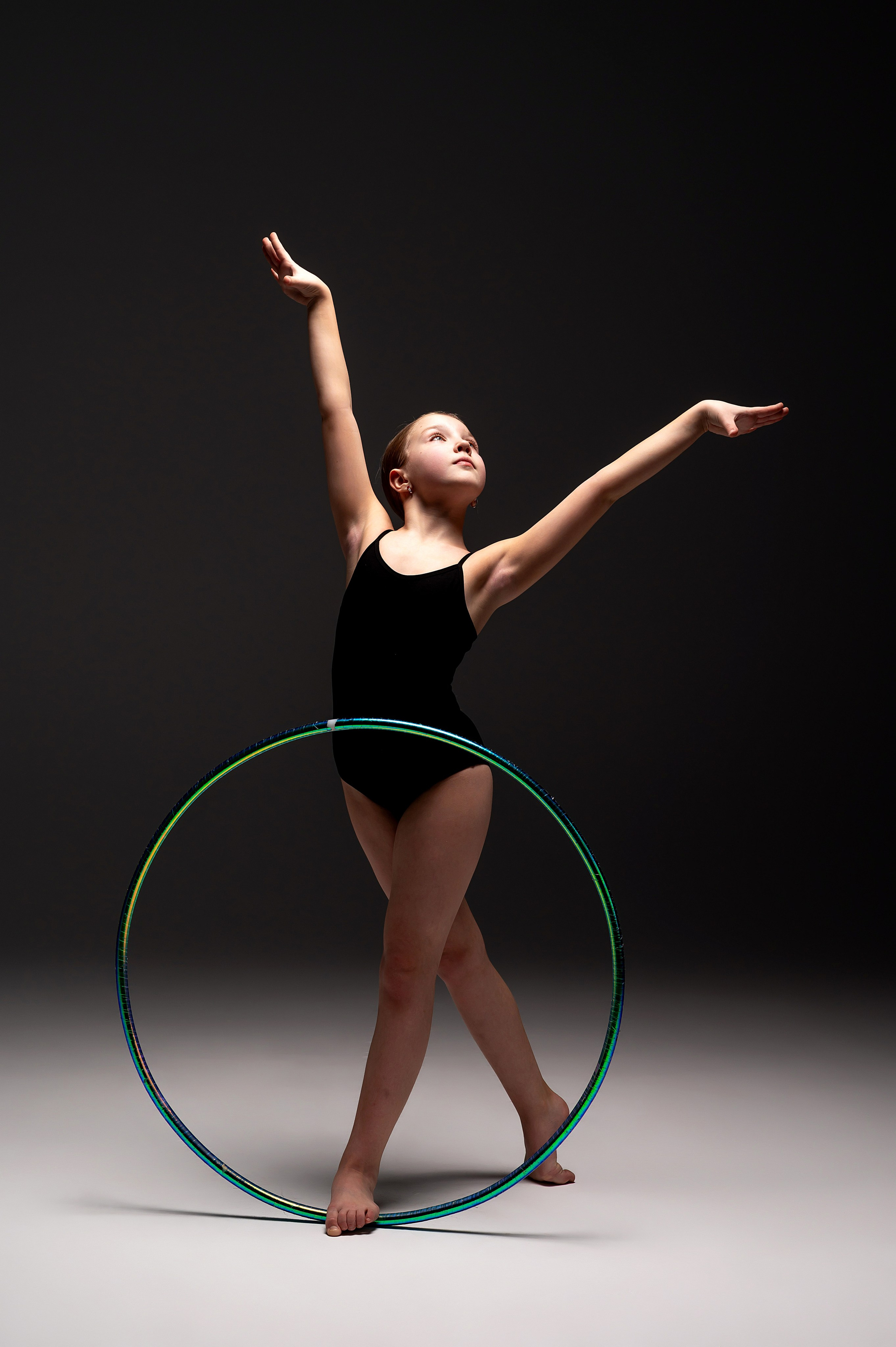 Персей индивидуальные и с тренером. Спортивный фотограф в Туле и Тульской области. Файсханова Фото Спорт