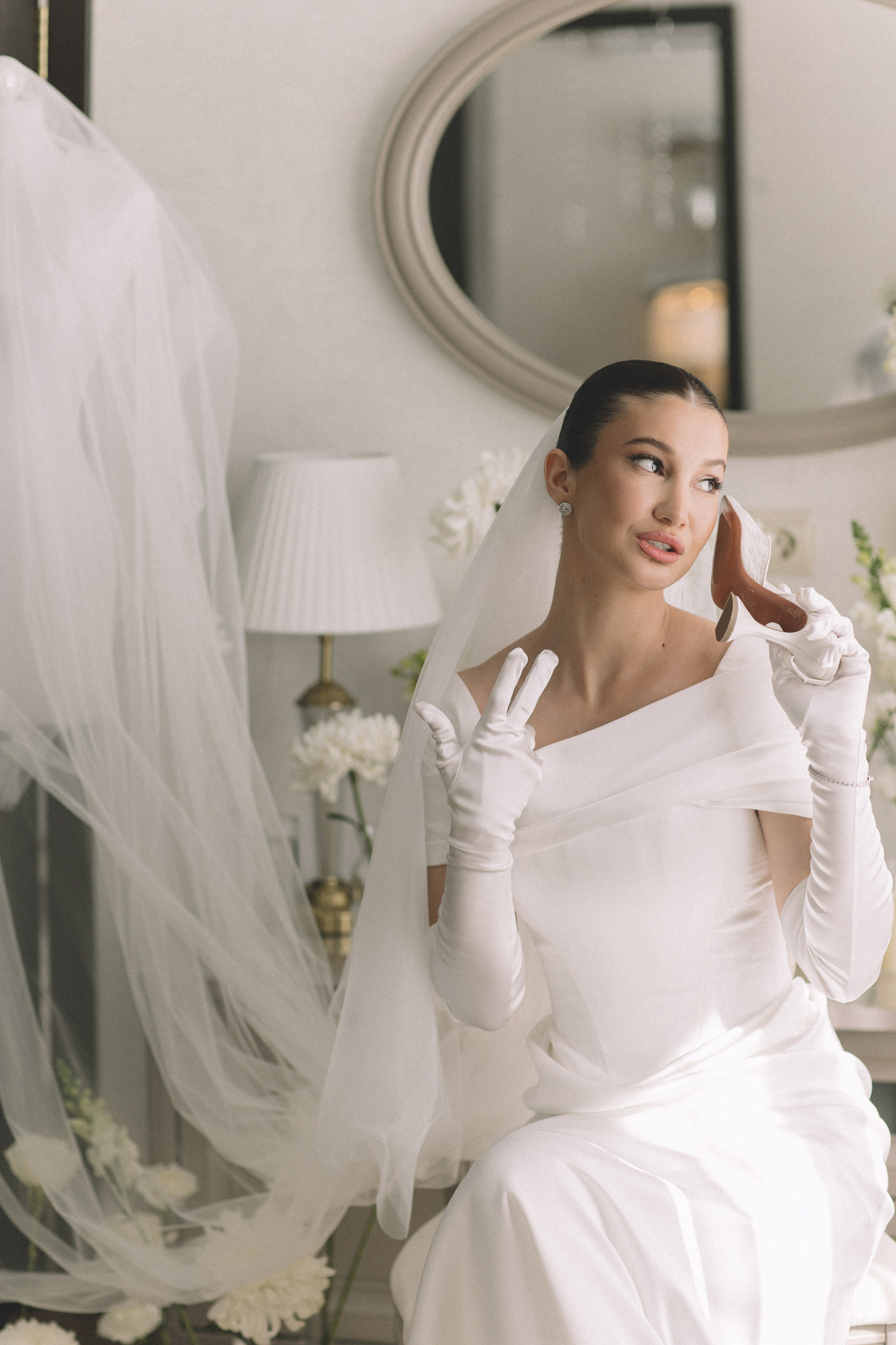 Рада и Рубен. Свадебный фотограф в Краснодаре и по всему ЮФО и Миру Ольга Гусева