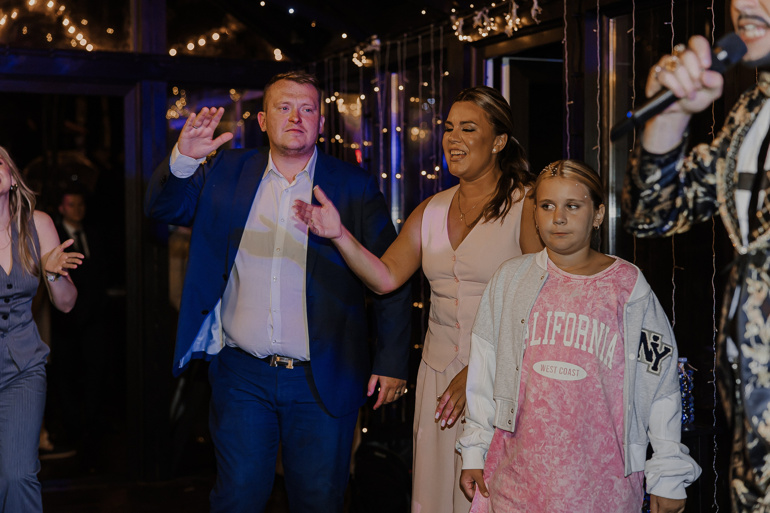 Александр и Арина. Свадебный и семейный фотограф Елизавета Ермак | Москва и МО