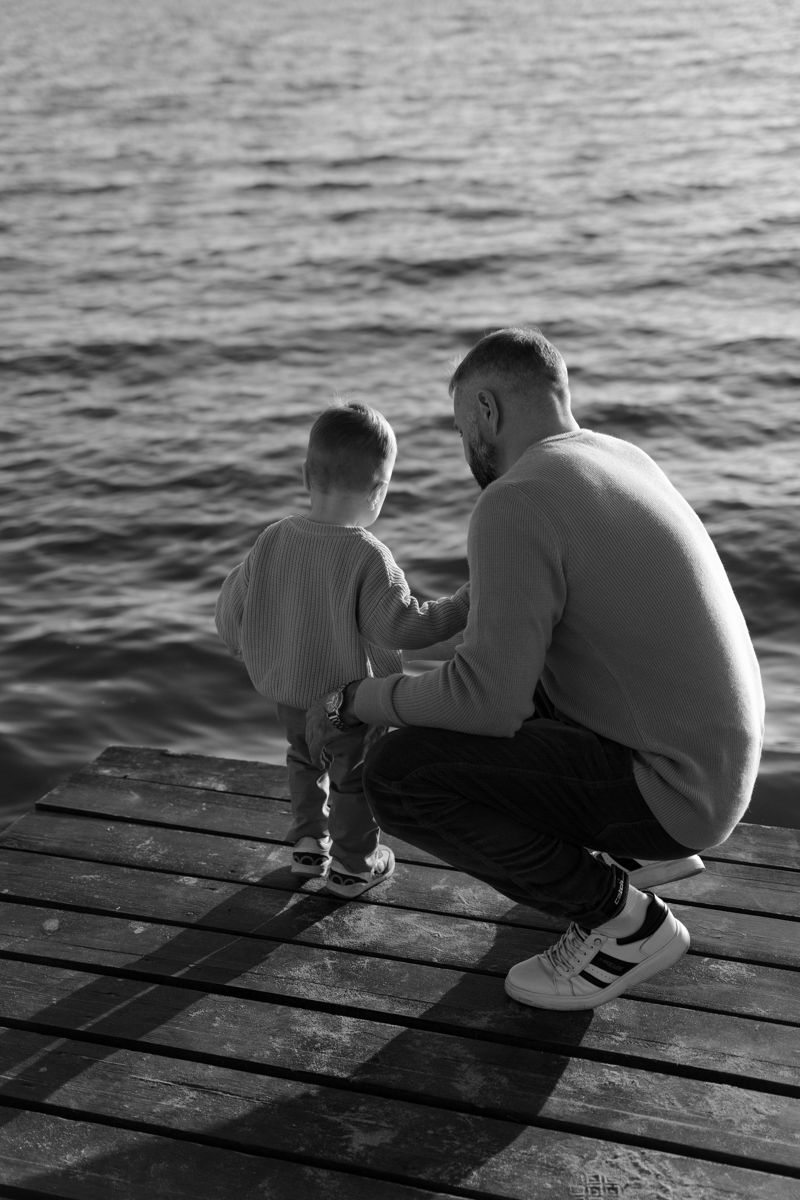 Анастасия и Алексей. Семейная. Фотограф в Новосибирске. Ефимова Анастасия